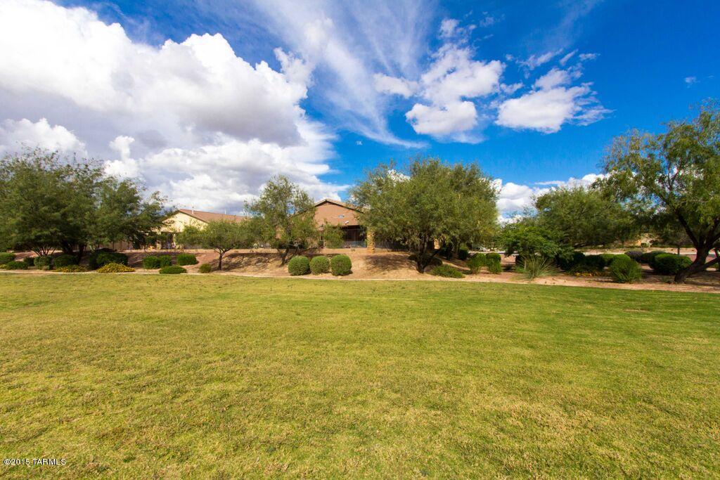 Gladden Farms BLK 10 (1-84) - Residential