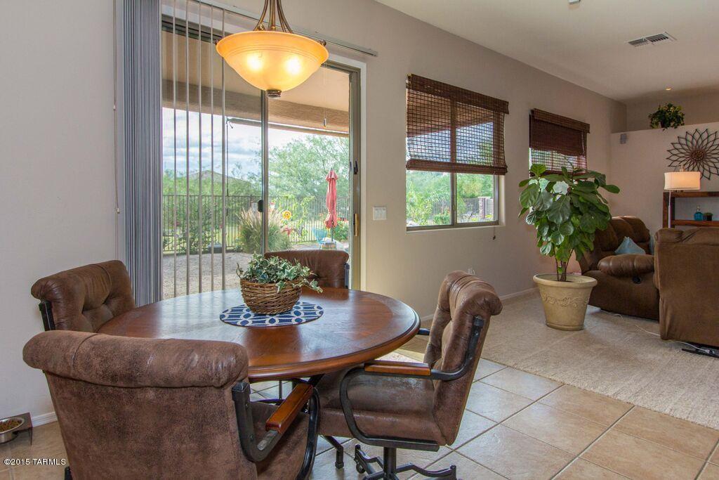 Gladden Farms BLK 10 (1-84) - Residential