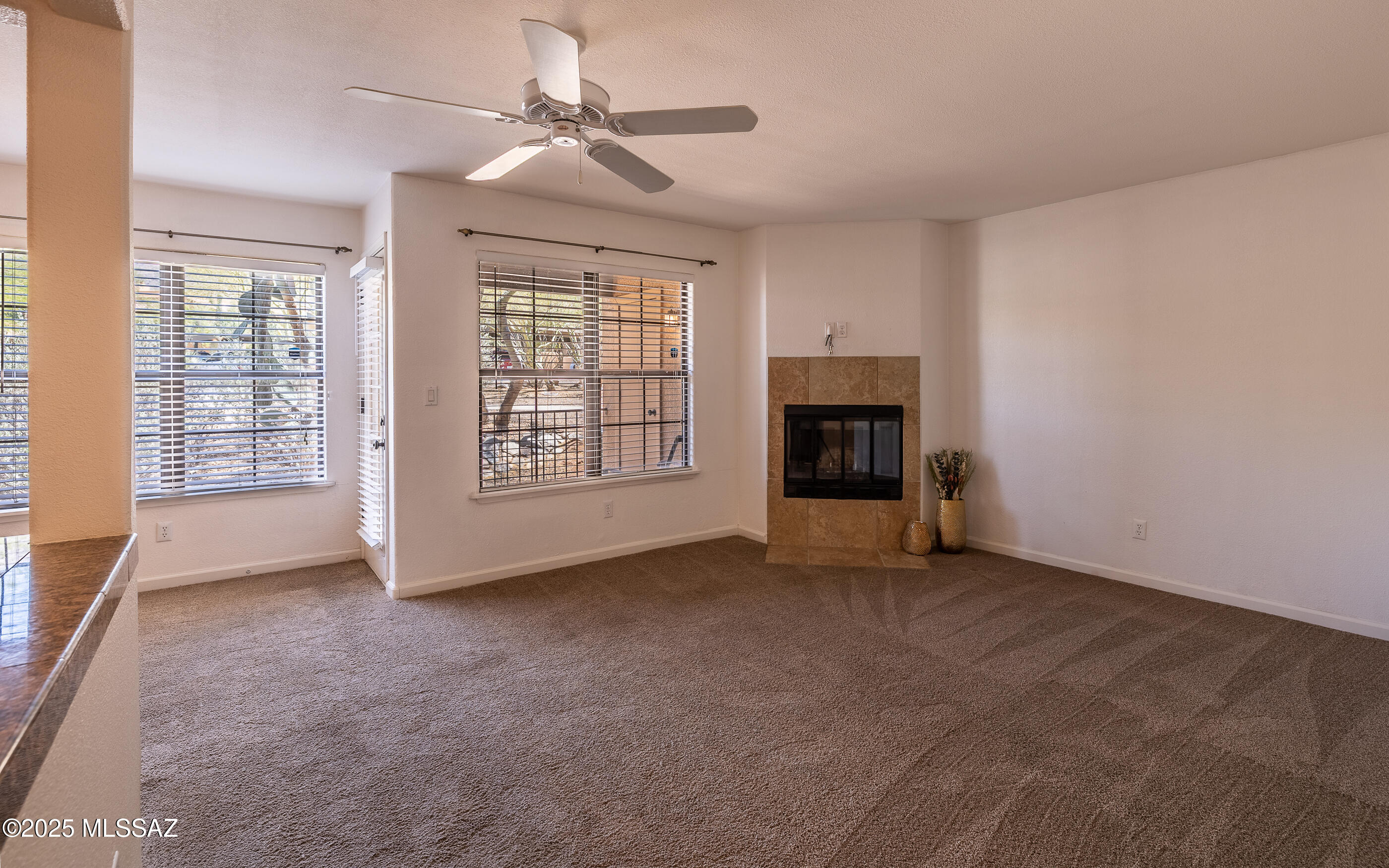 6651 N Campbell Building 2920 Avenue APT 133