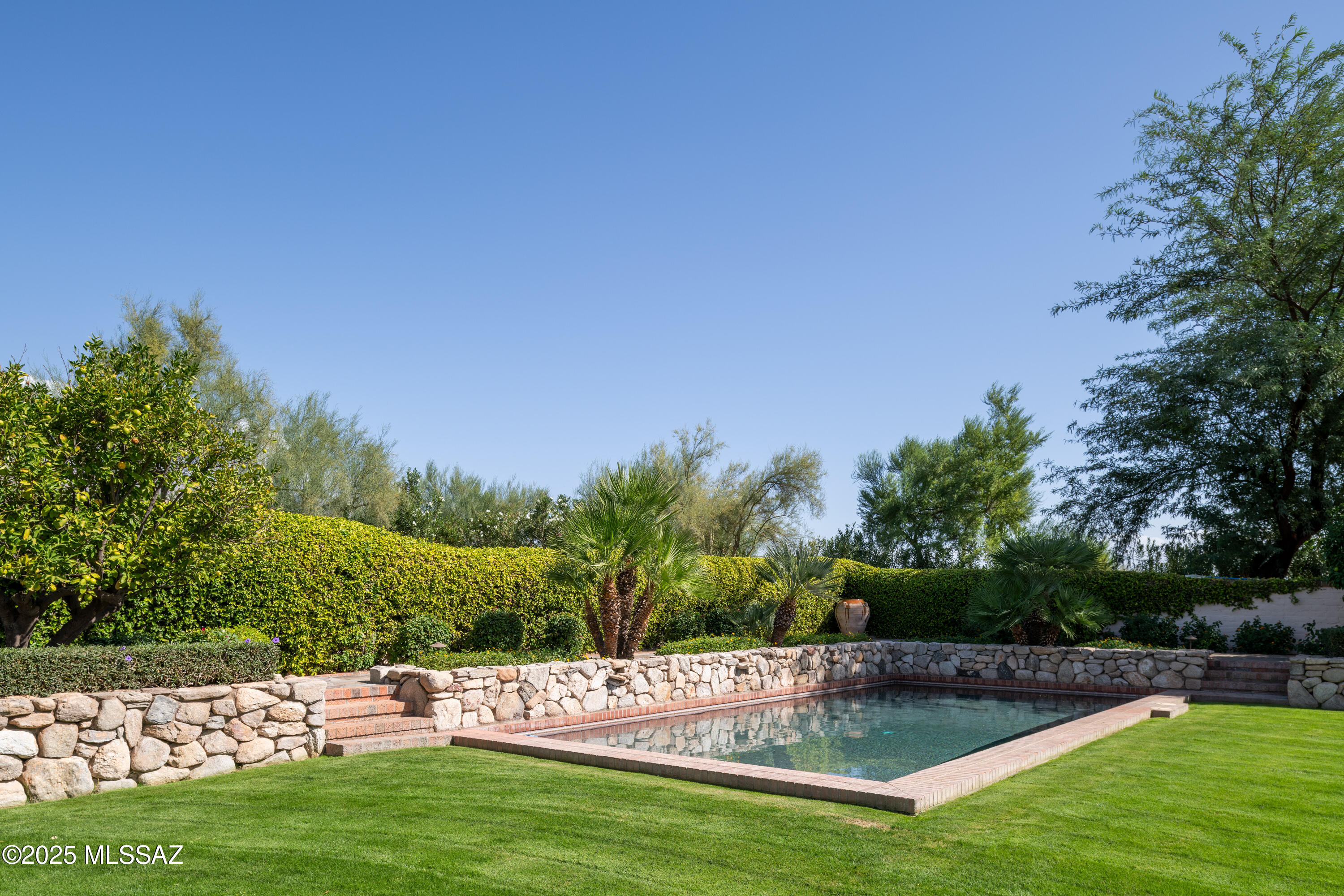 Catalina Foothills Estates - Residential