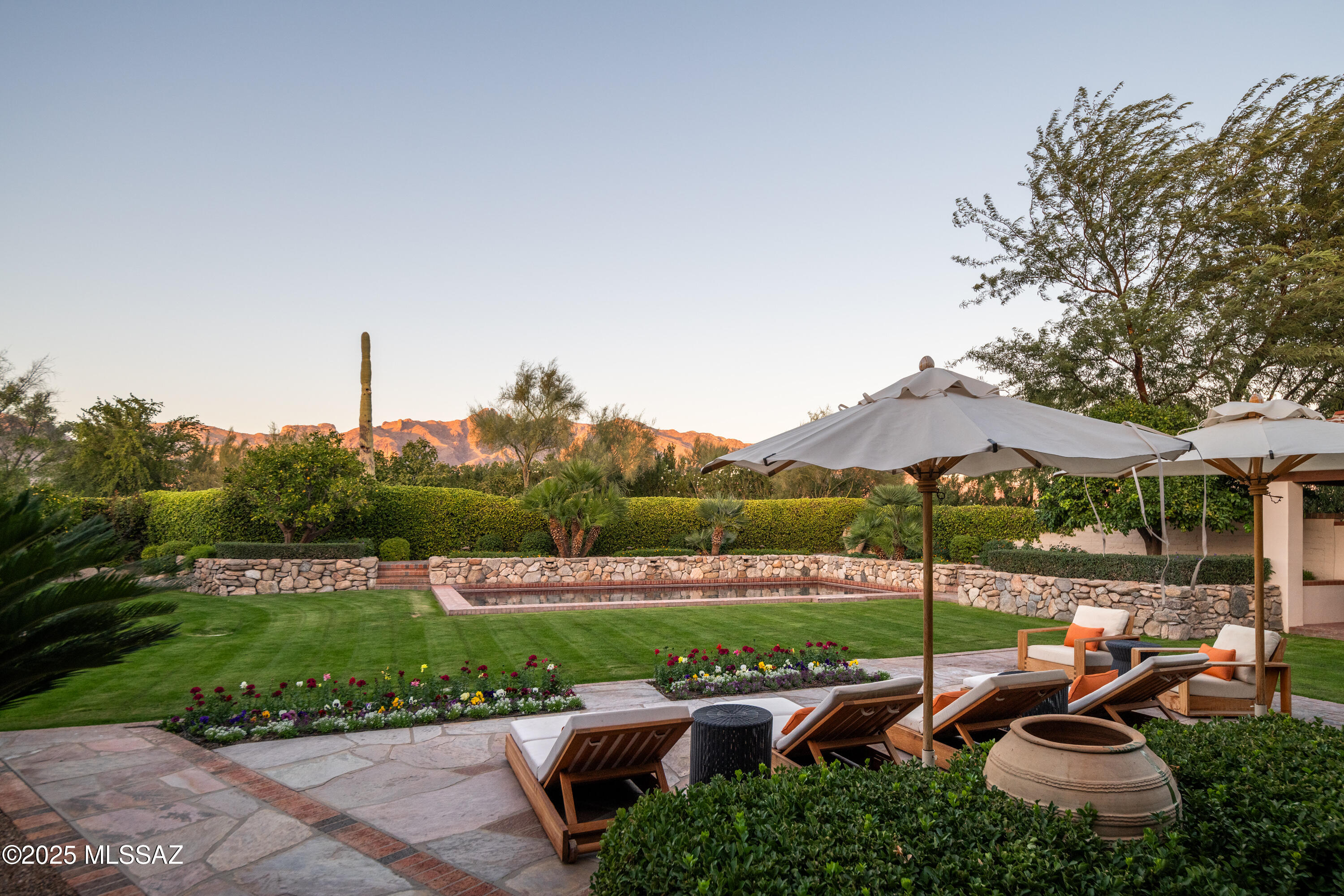 Catalina Foothills Estates - Residential