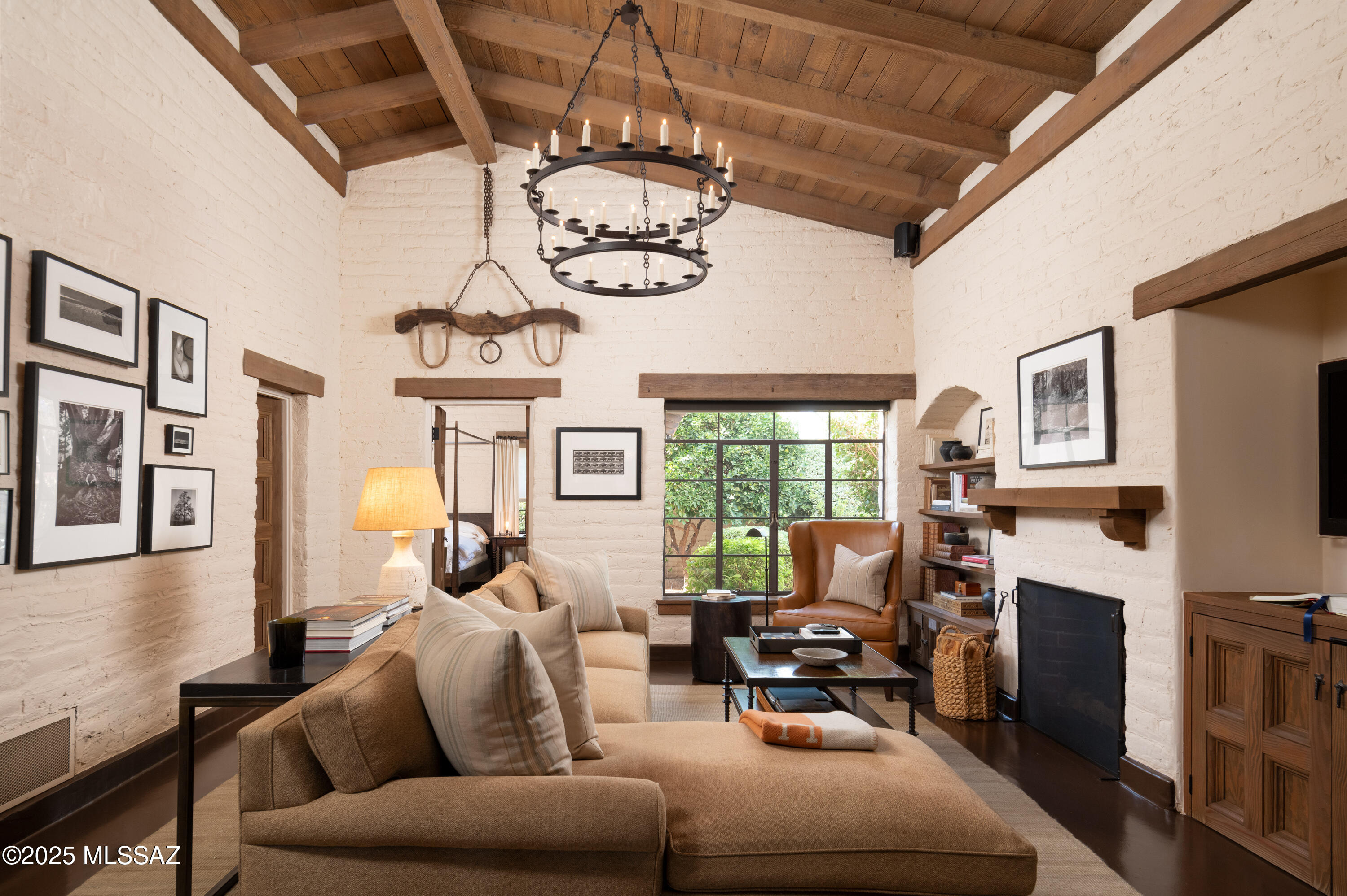 Catalina Foothills Estates - Residential