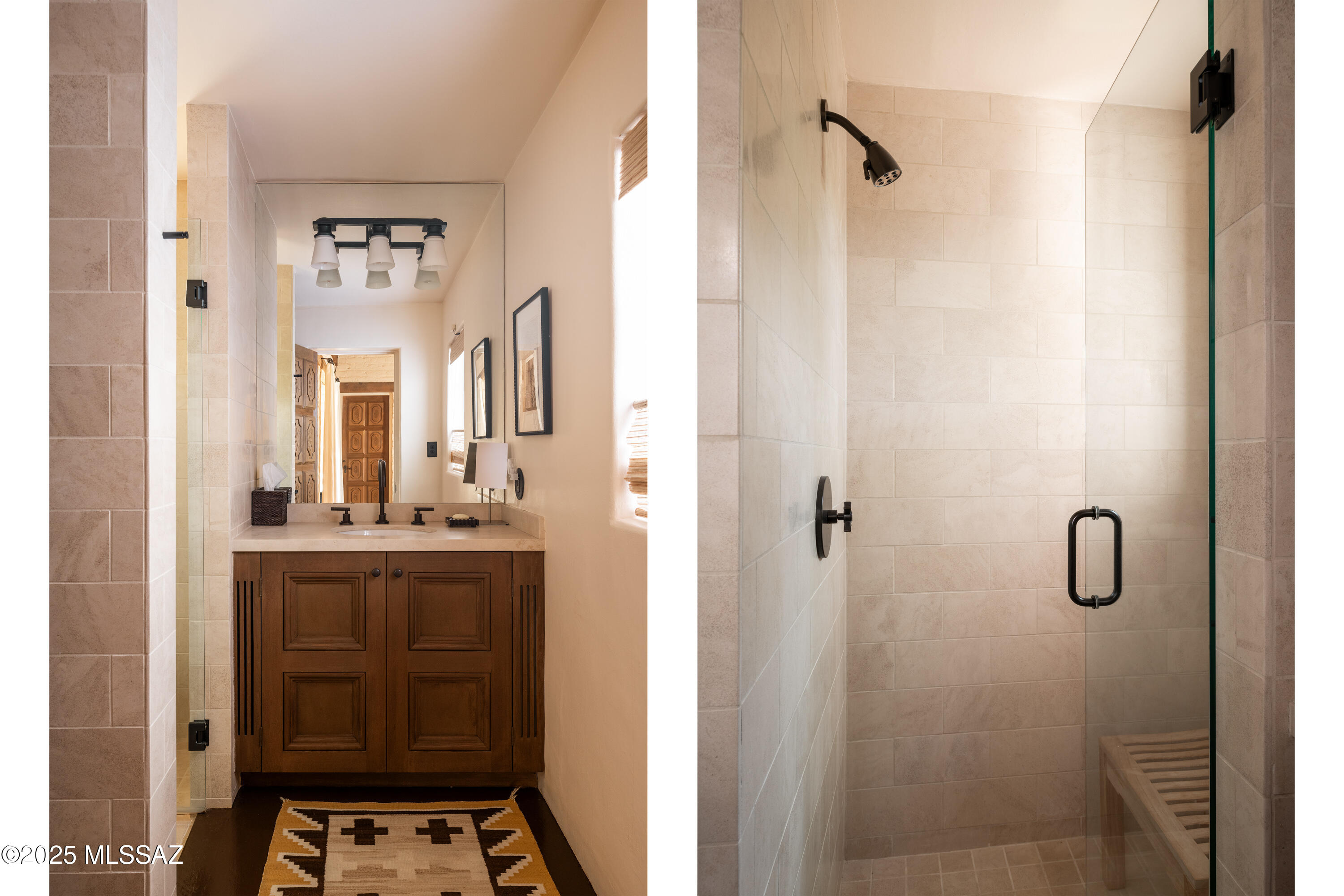 Catalina Foothills Estates - Residential