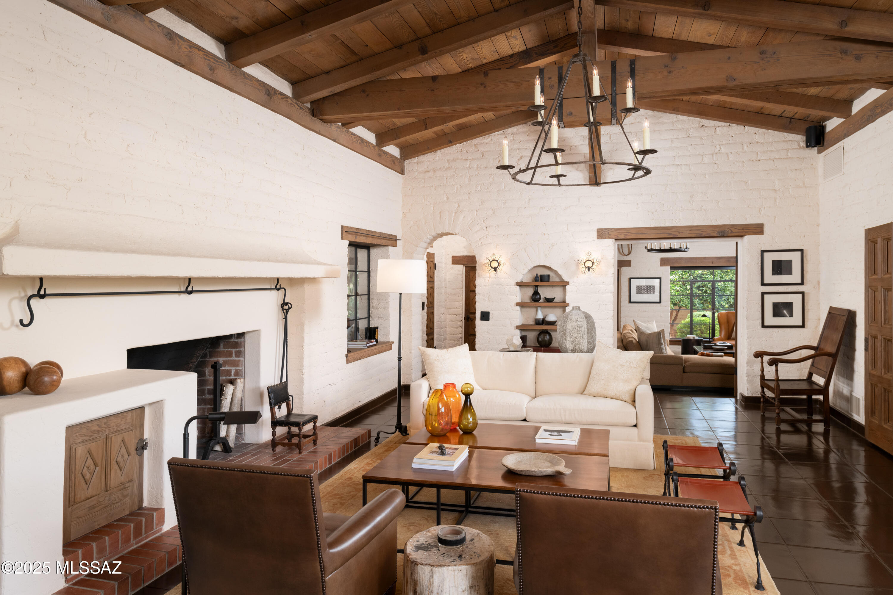 Catalina Foothills Estates - Residential