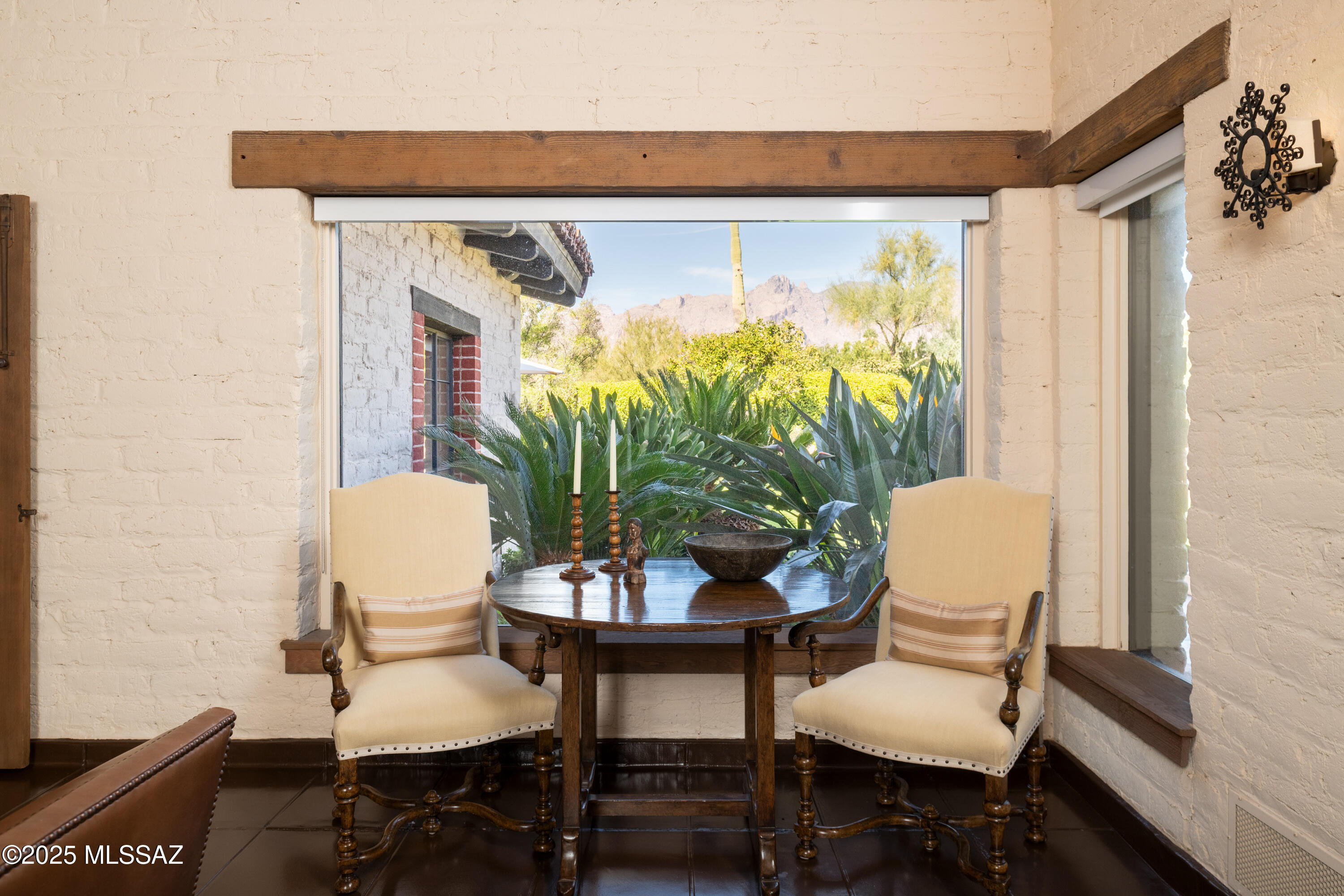 Catalina Foothills Estates - Residential