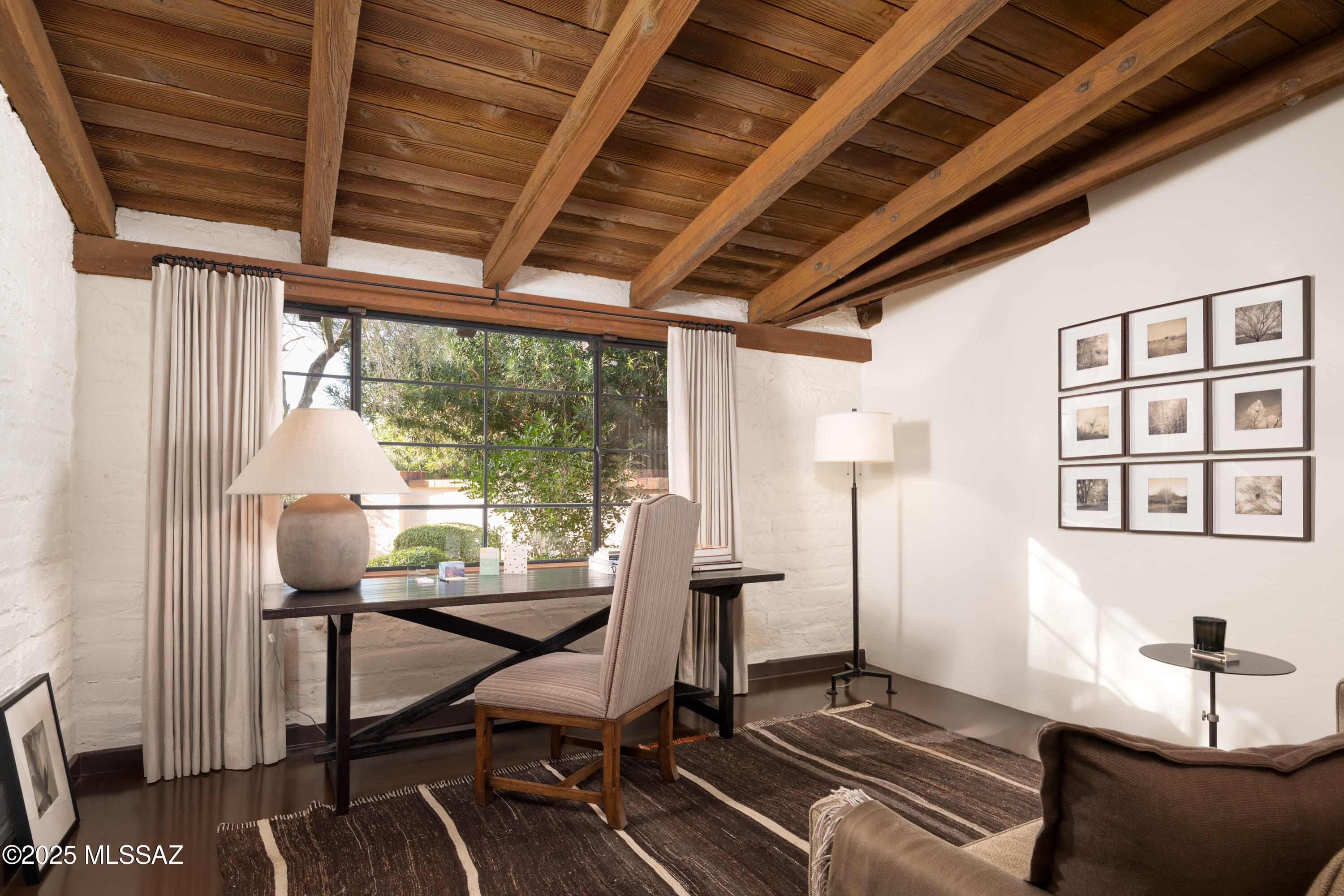 Catalina Foothills Estates - Residential