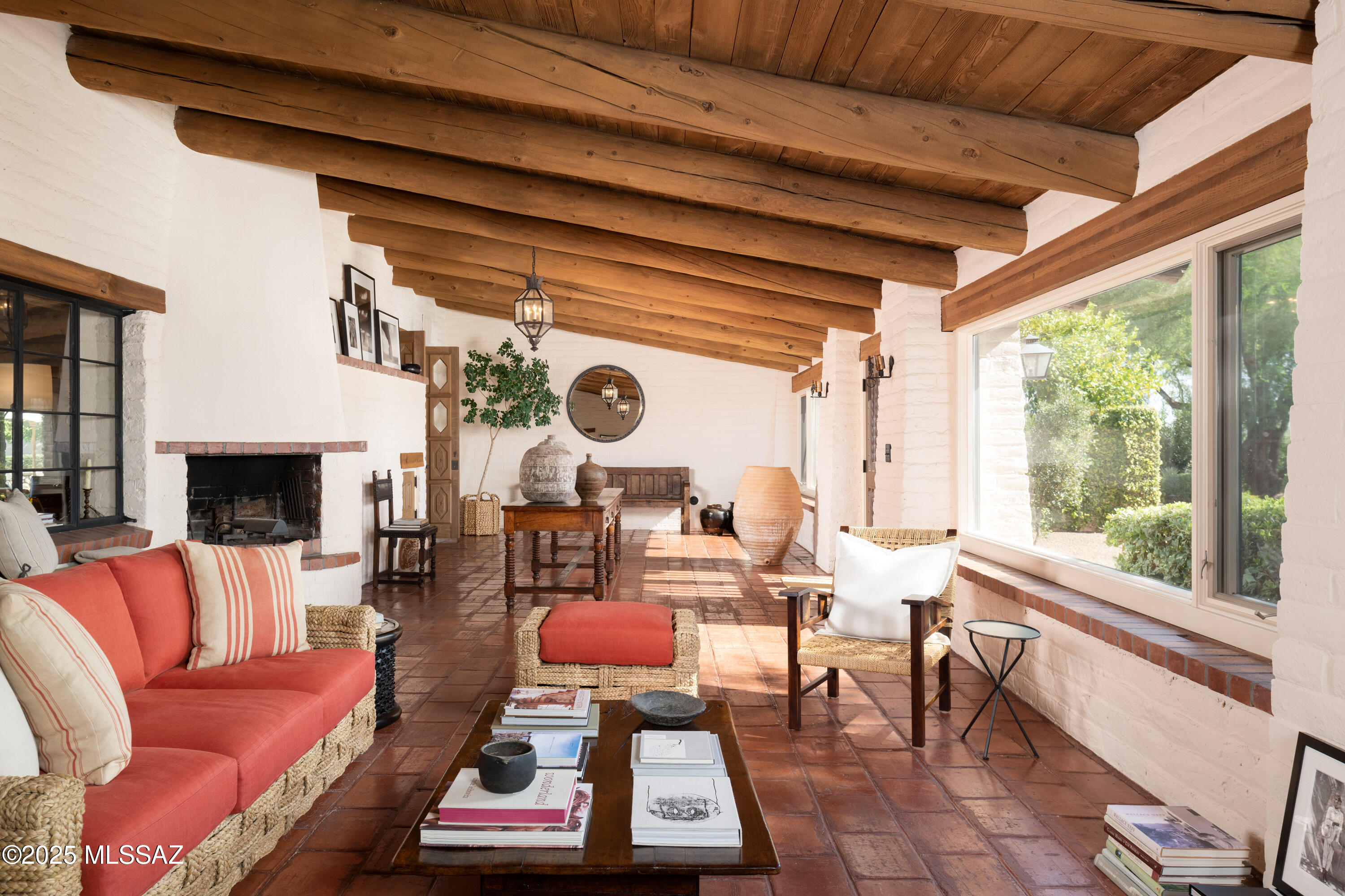 Catalina Foothills Estates - Residential