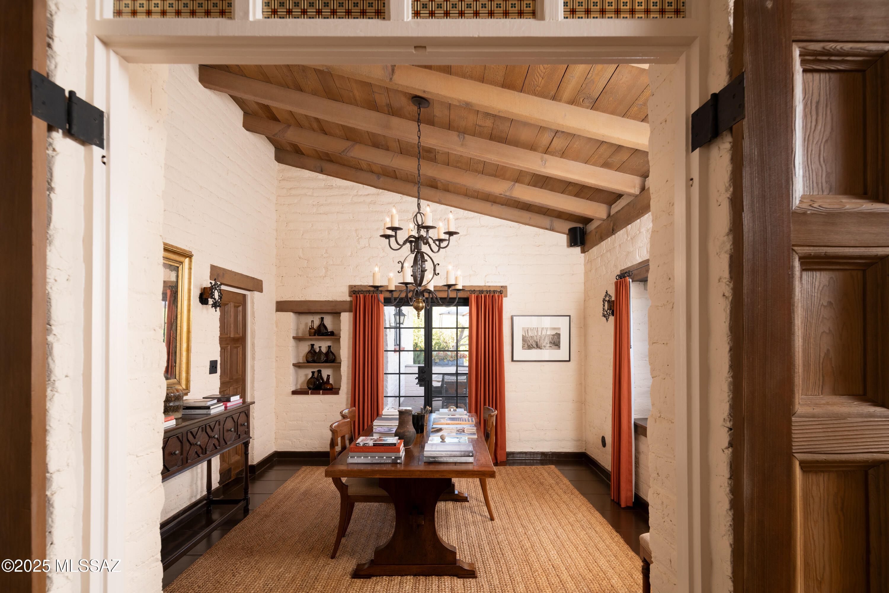 Catalina Foothills Estates - Residential