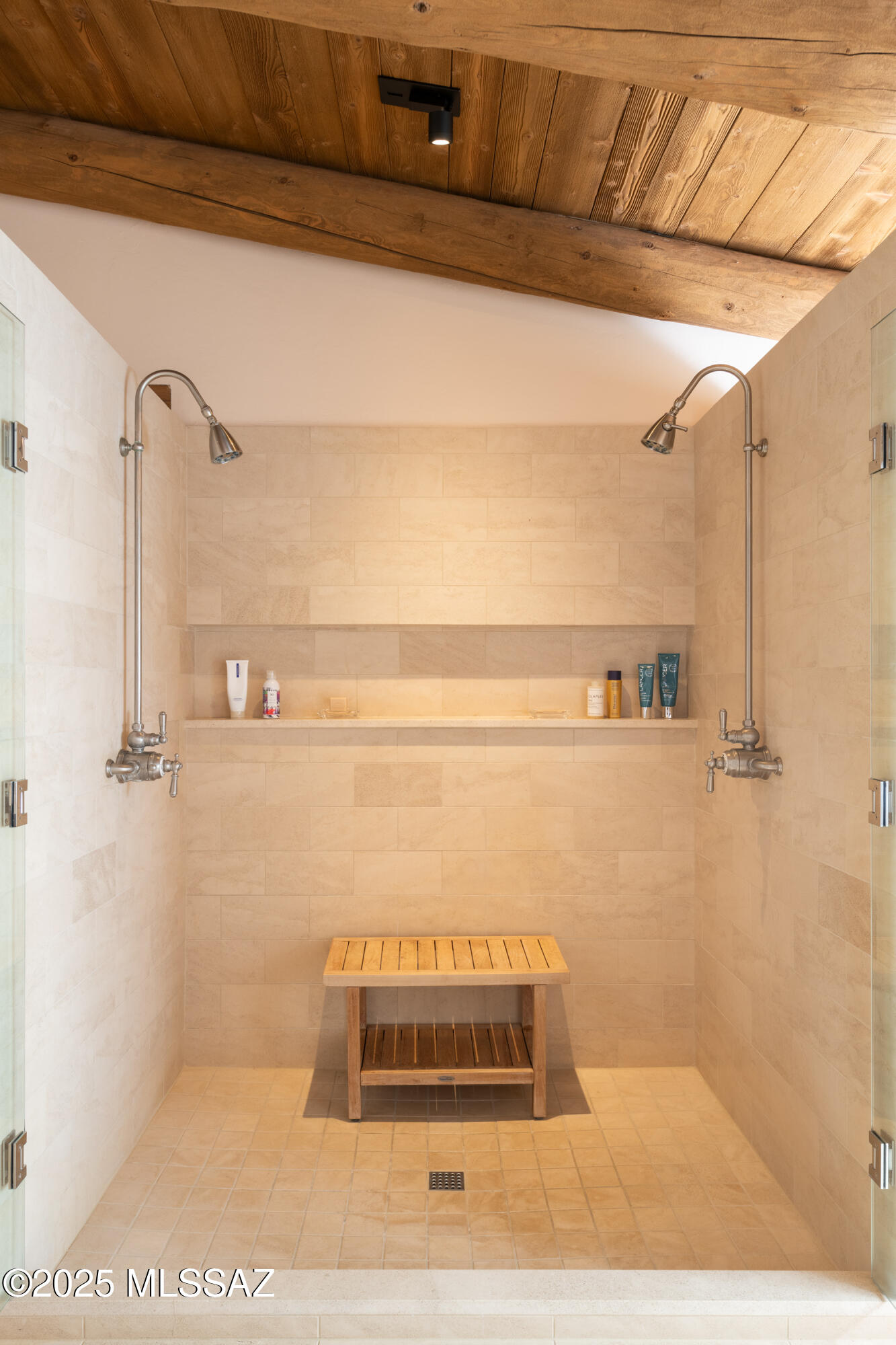 Catalina Foothills Estates - Residential