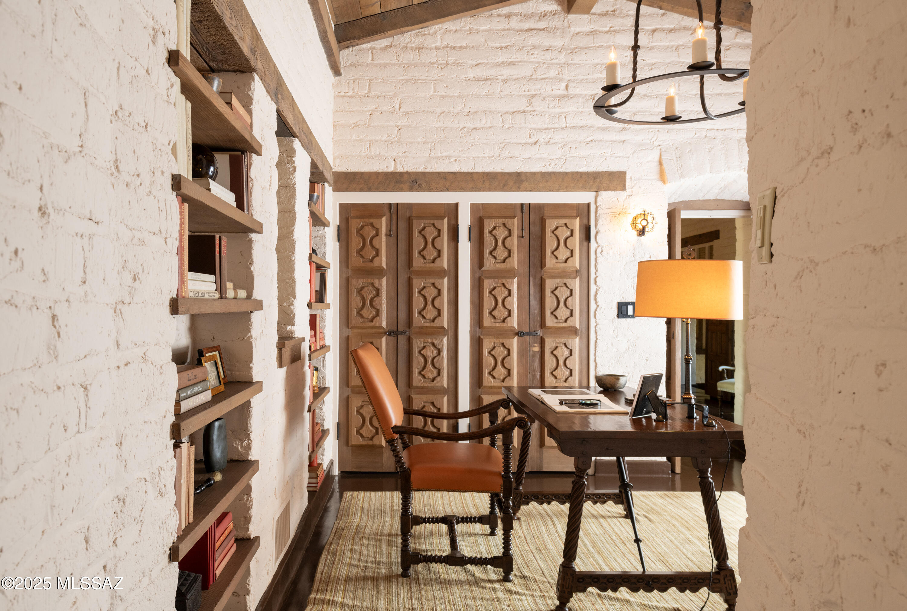 Catalina Foothills Estates - Residential