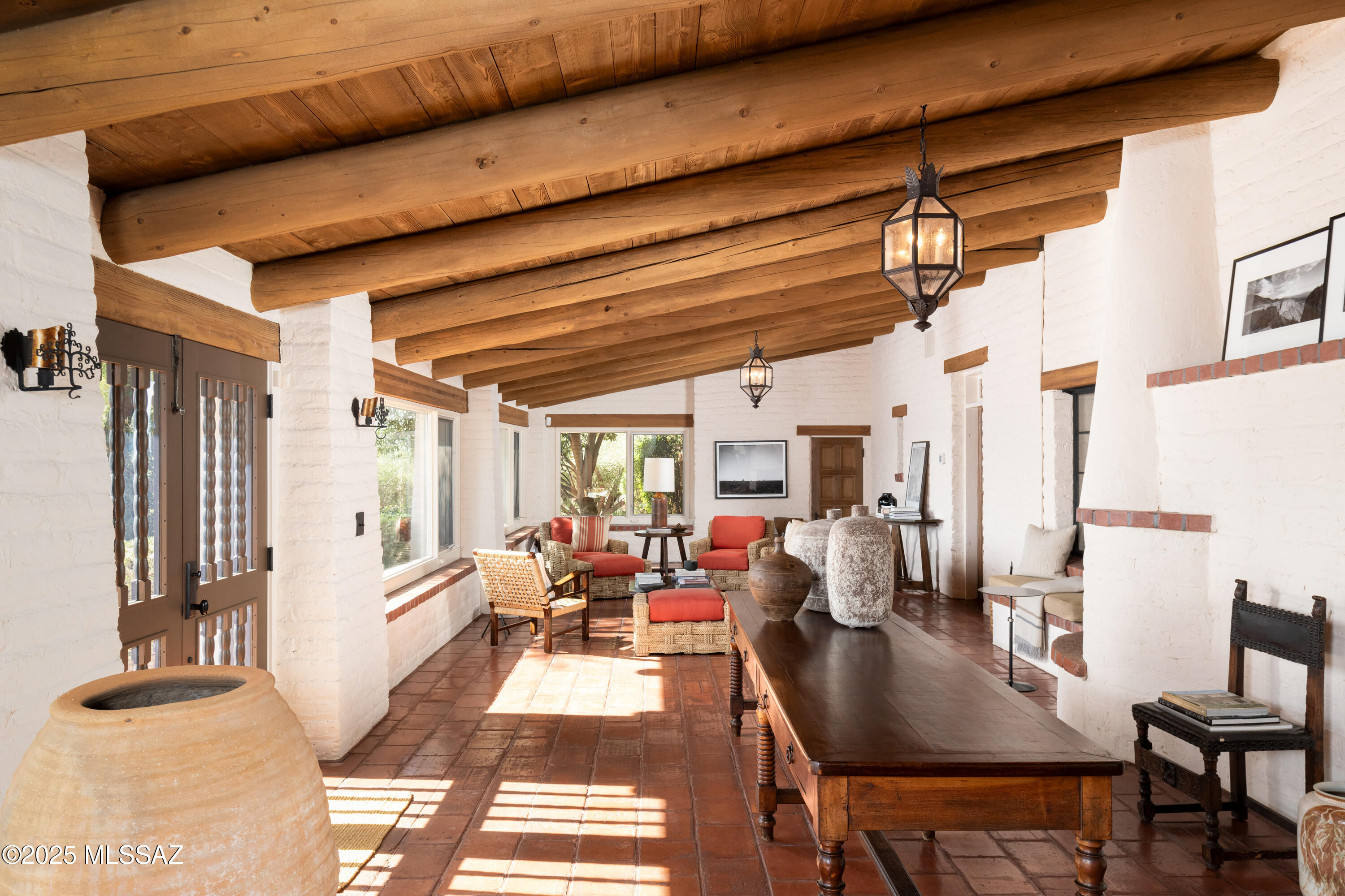 Catalina Foothills Estates - Residential