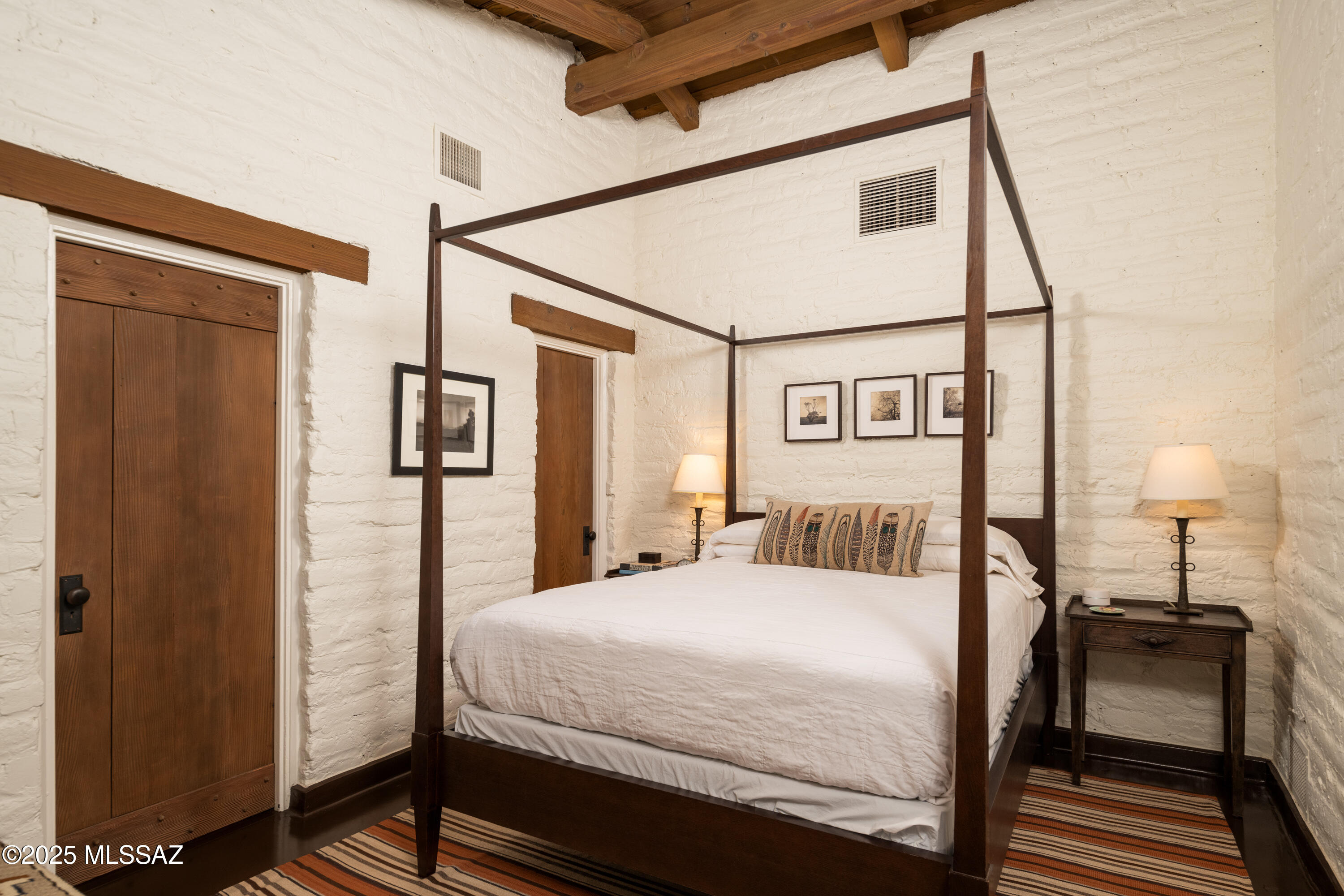 Catalina Foothills Estates - Residential