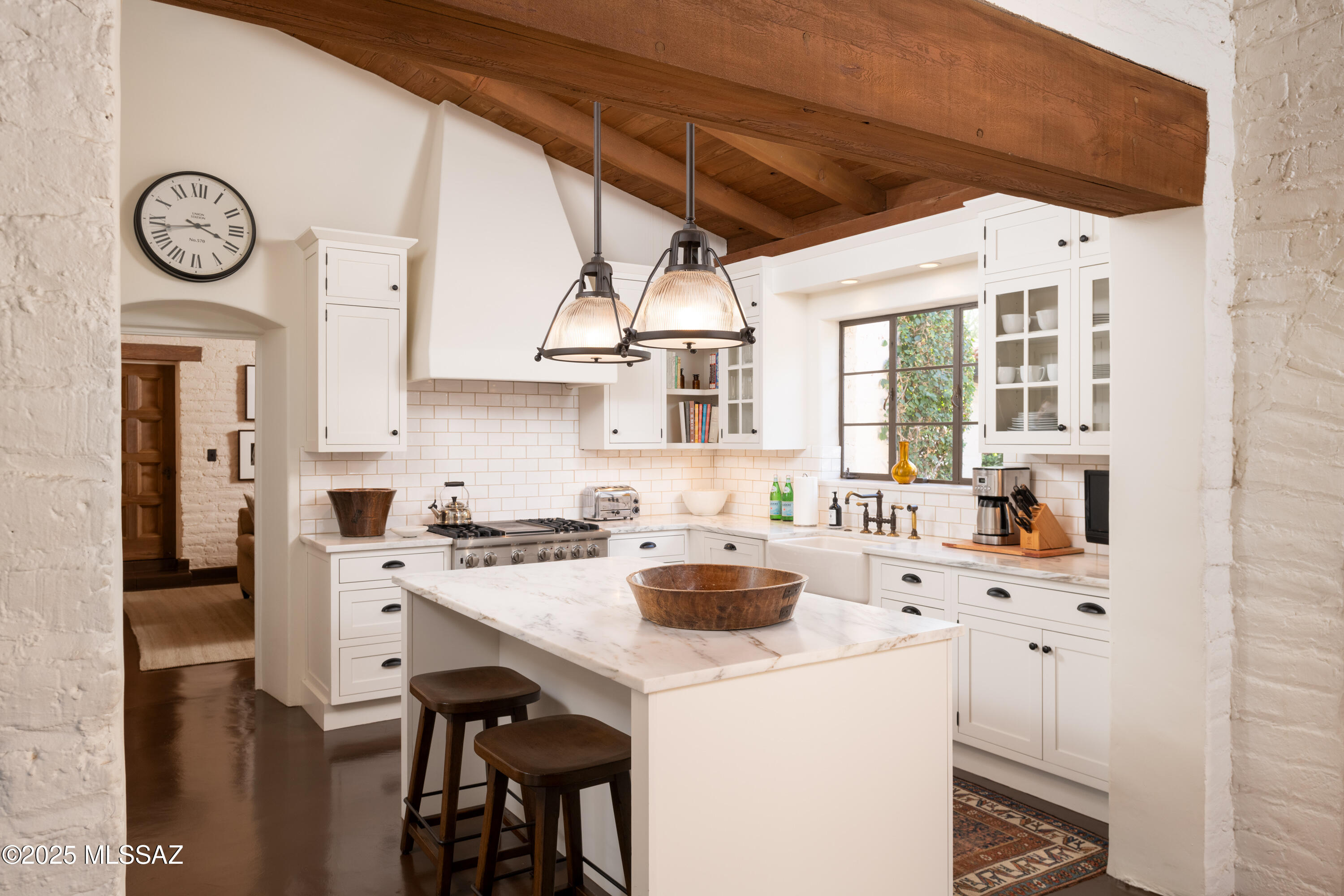 Catalina Foothills Estates - Residential