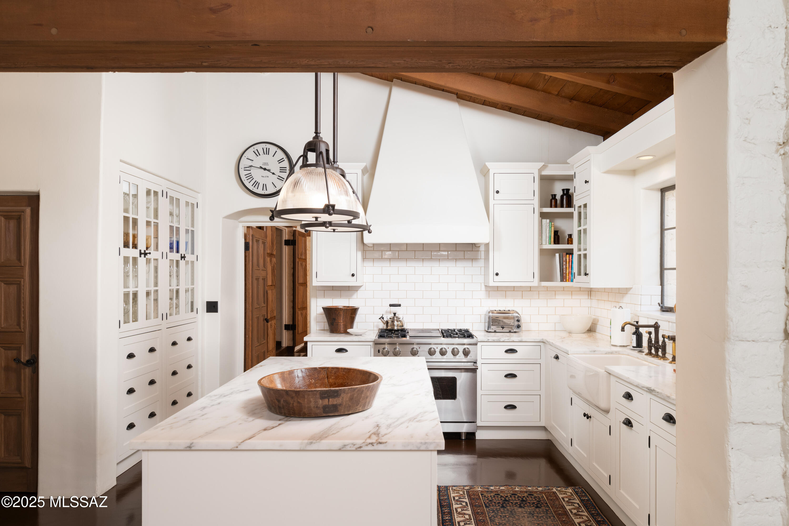 Catalina Foothills Estates - Residential
