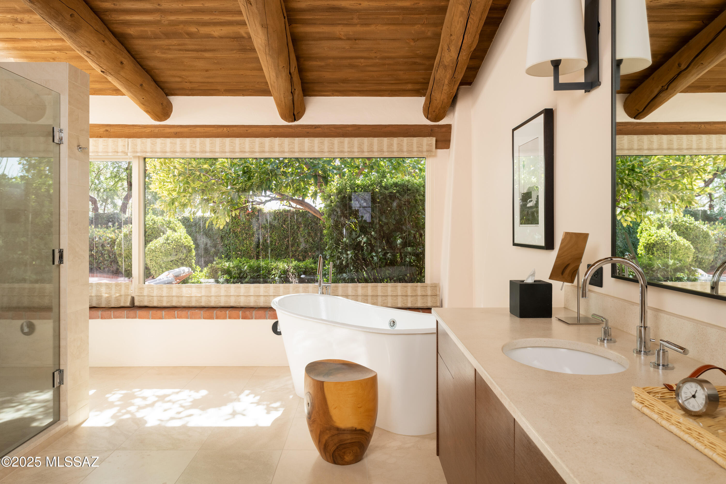 Catalina Foothills Estates - Residential