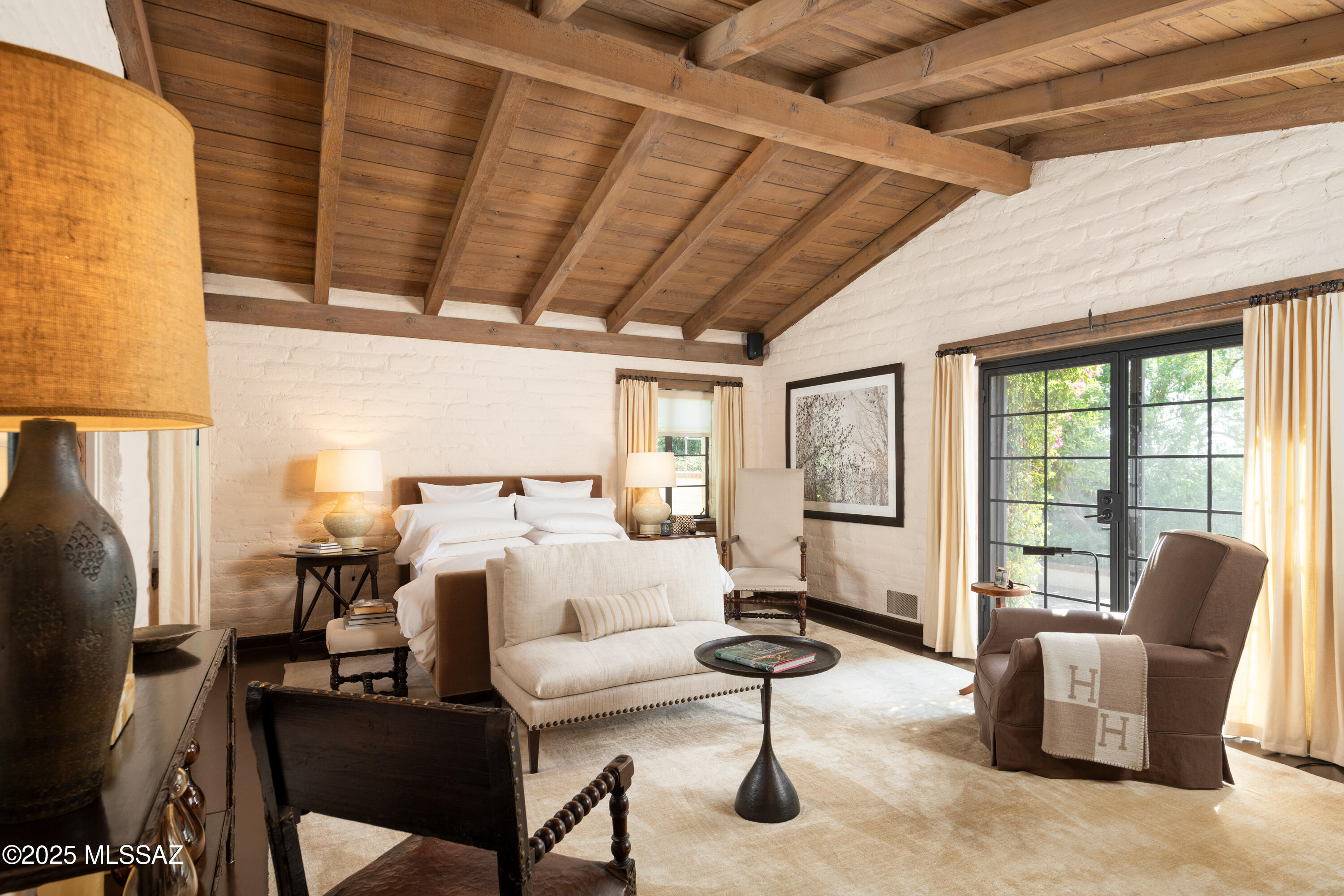 Catalina Foothills Estates - Residential