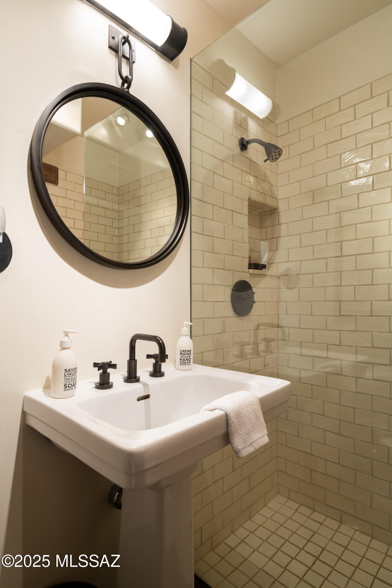 Catalina Foothills Estates - Residential