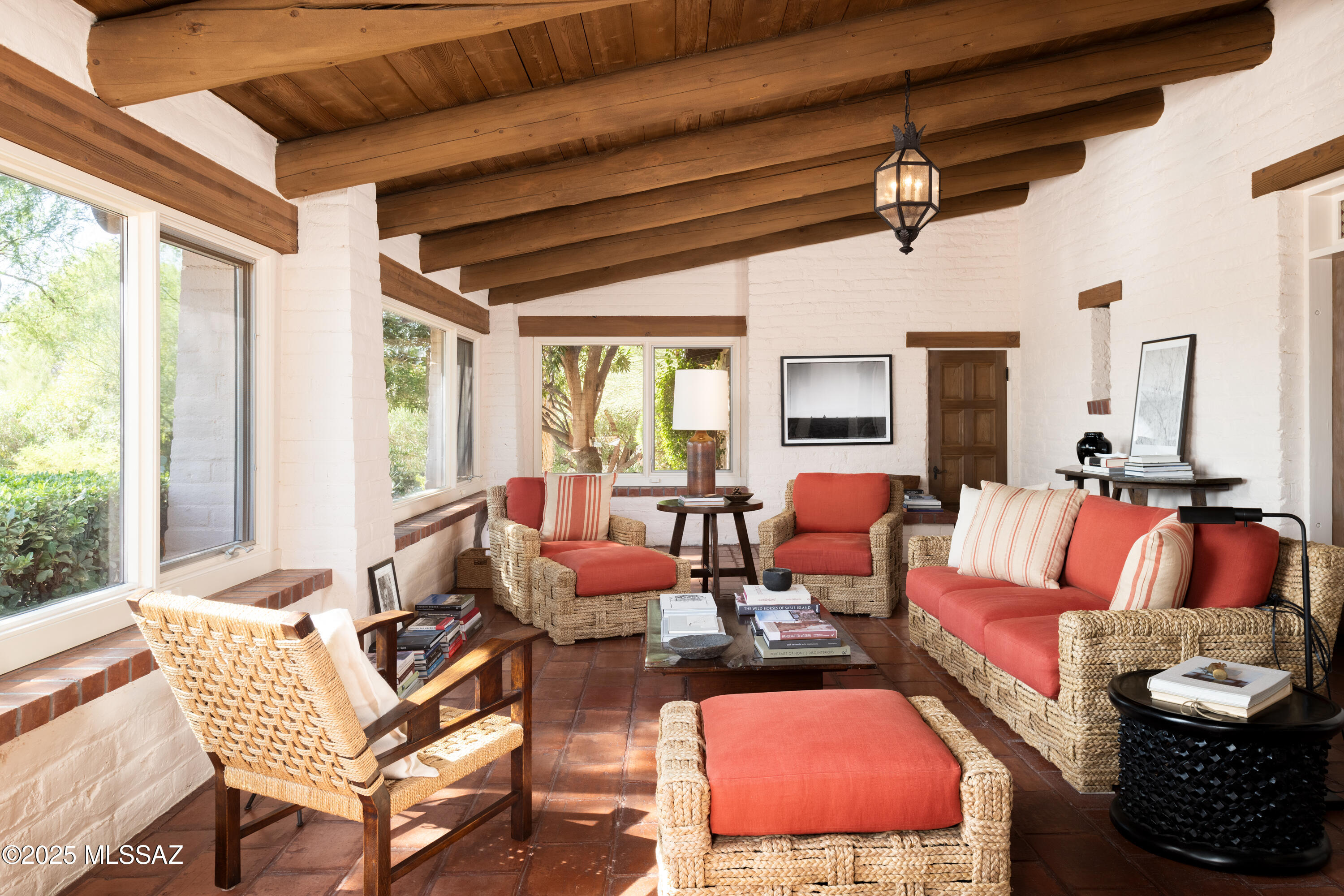 Catalina Foothills Estates - Residential