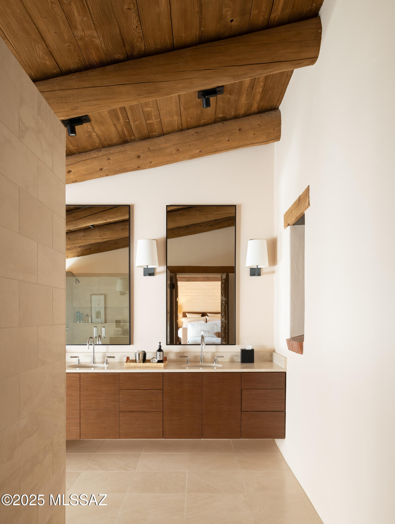 Catalina Foothills Estates - Residential
