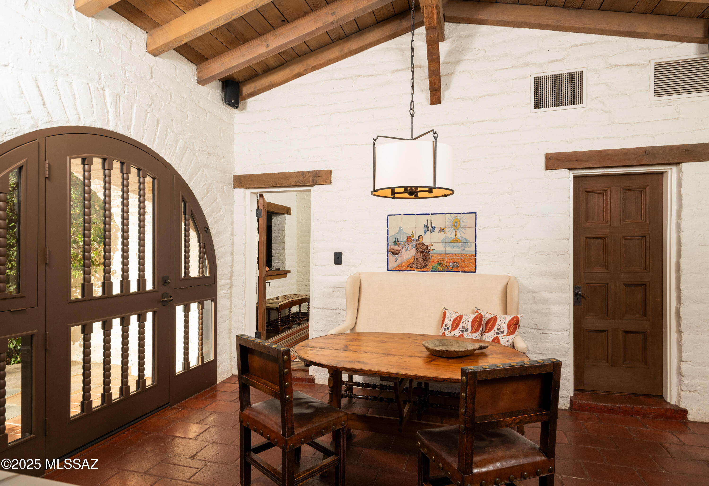 Catalina Foothills Estates - Residential
