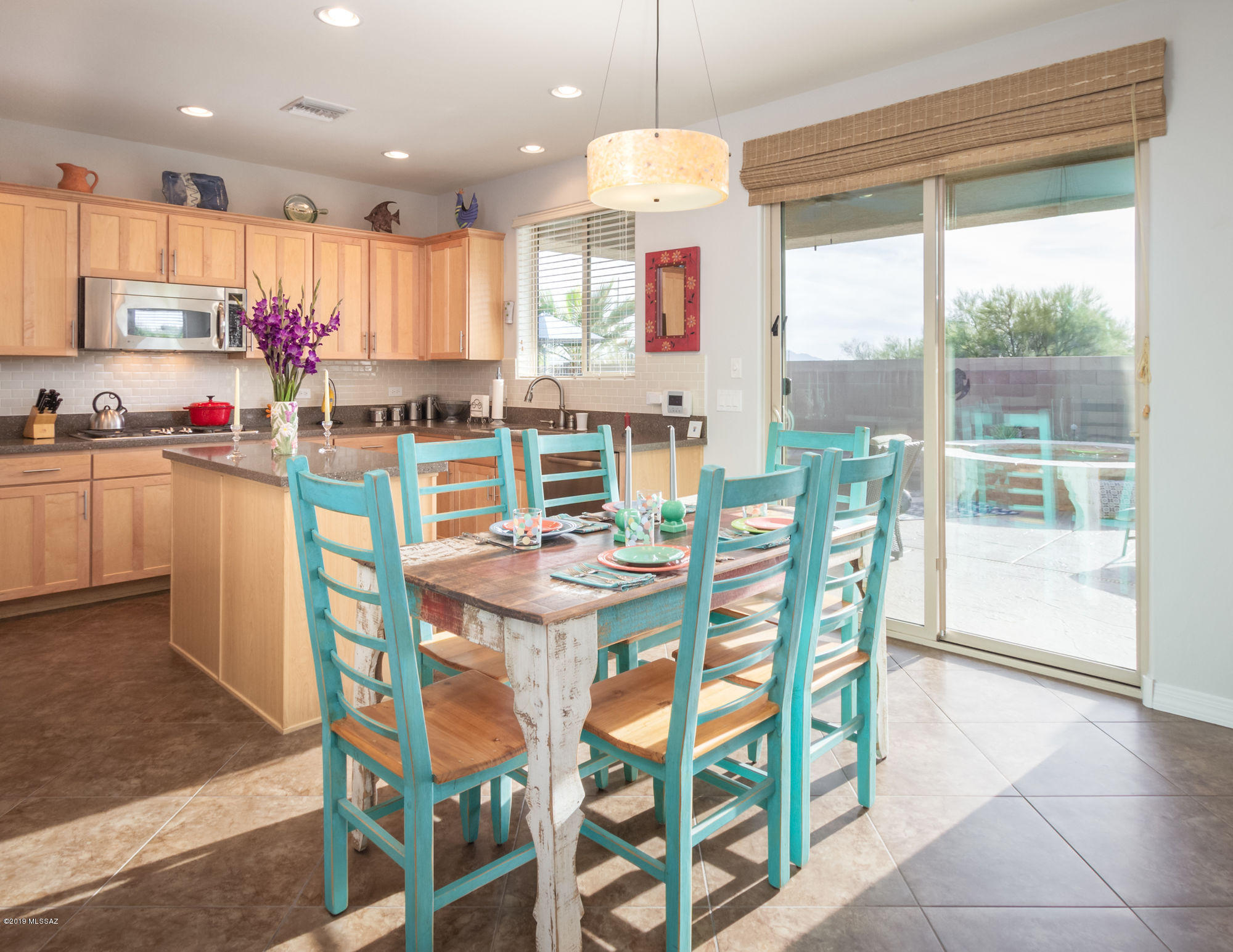 Rivers Edge (70-102) - Residential