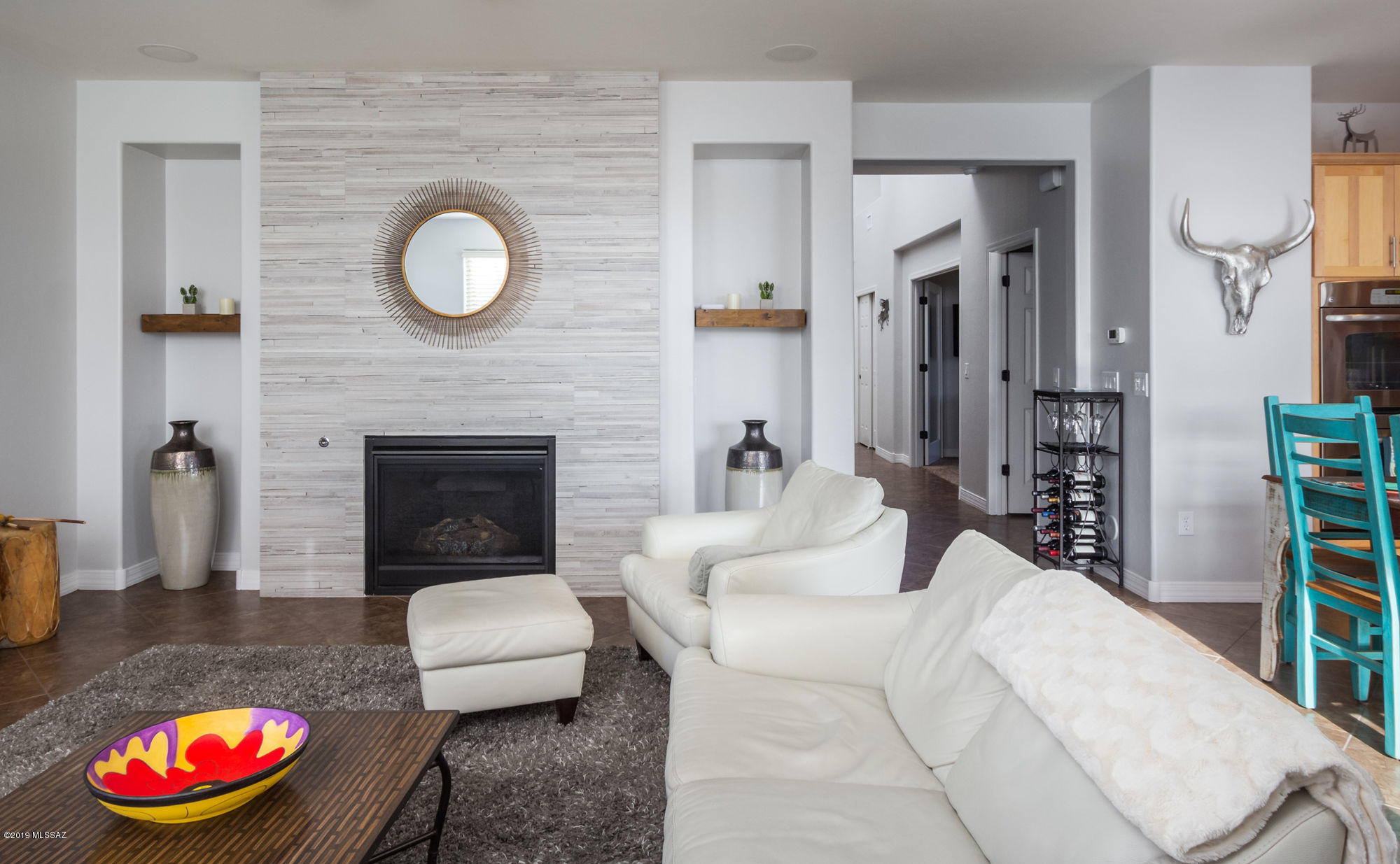 Rivers Edge (70-102) - Residential