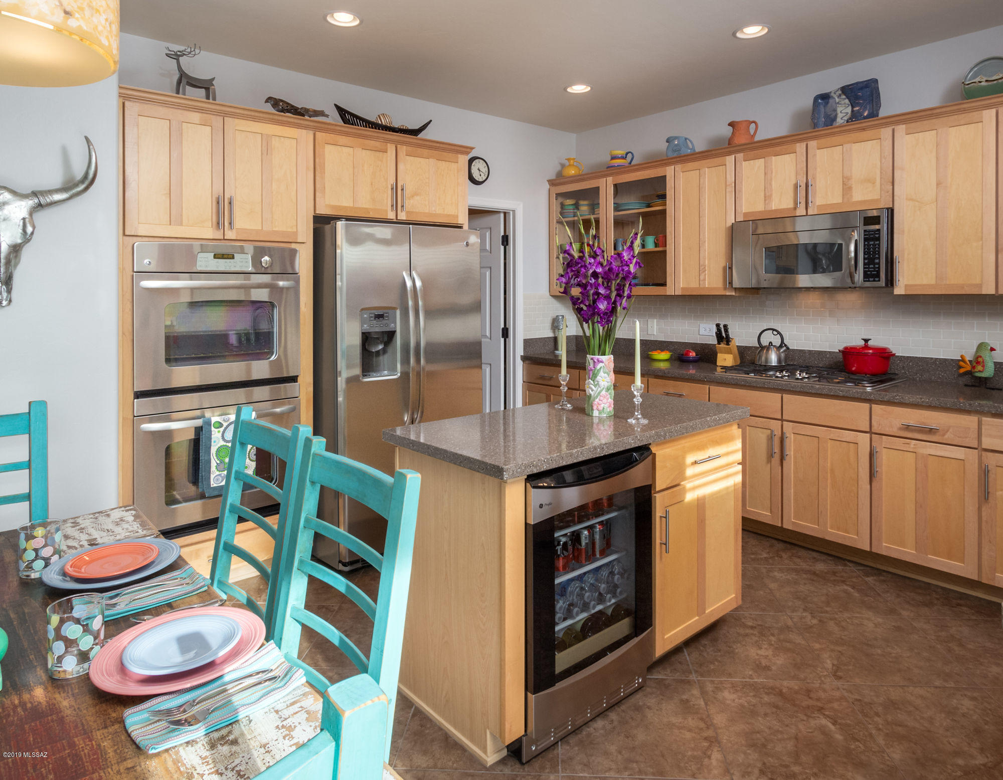 Rivers Edge (70-102) - Residential