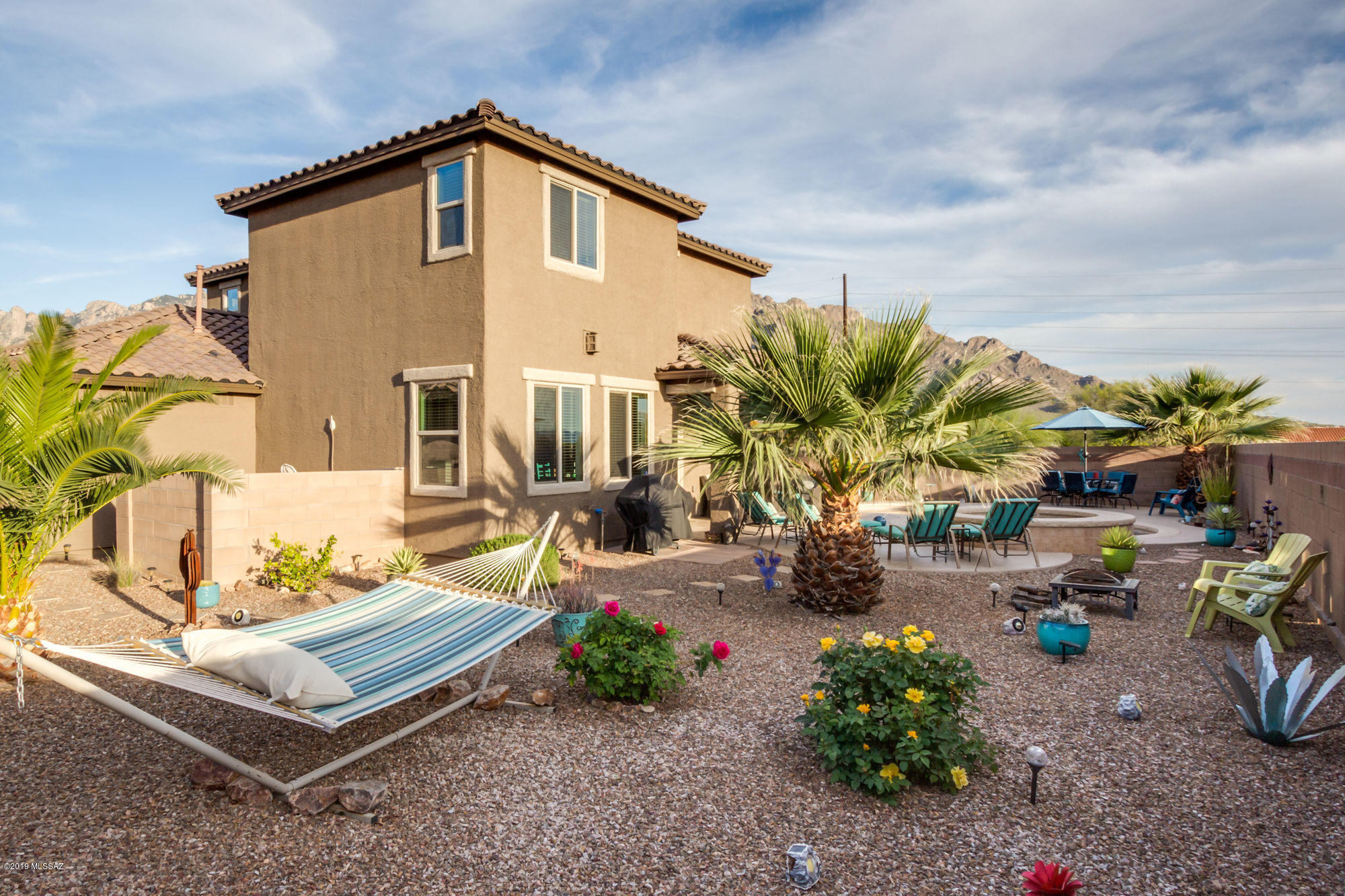 Rivers Edge (70-102) - Residential