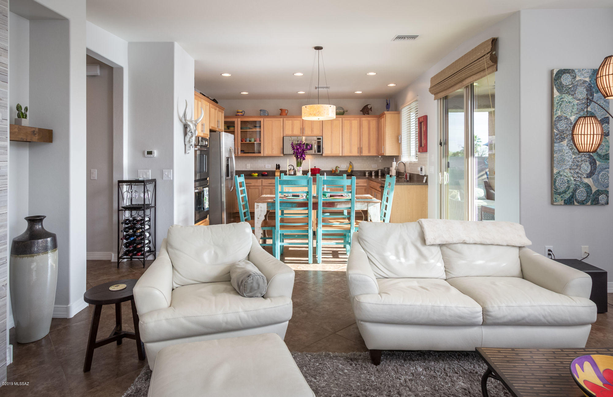 Rivers Edge (70-102) - Residential