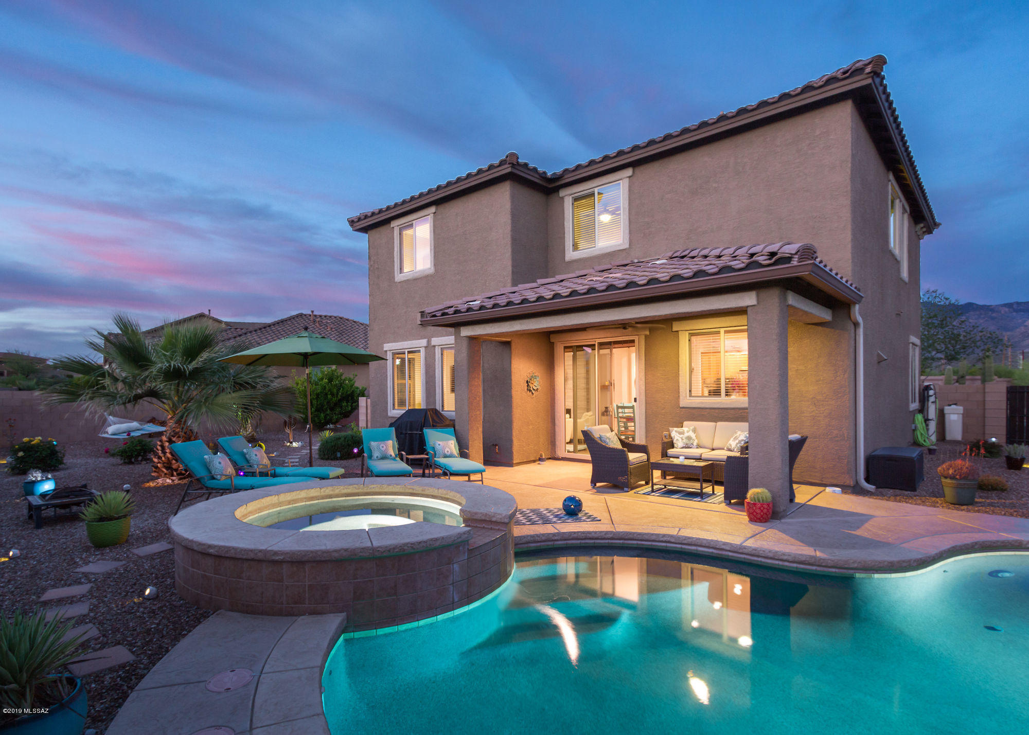 Rivers Edge (70-102) - Residential