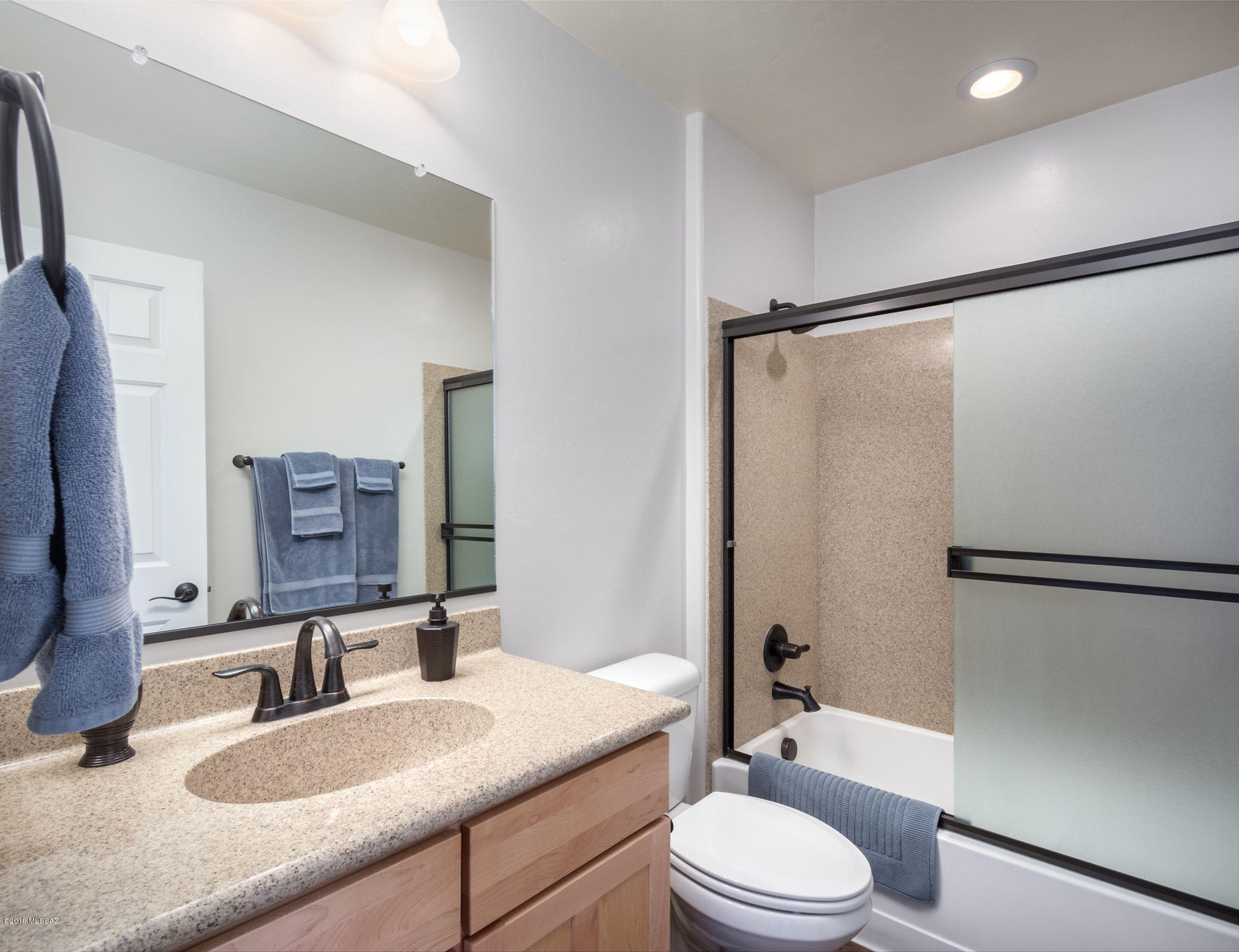 Rivers Edge (70-102) - Residential