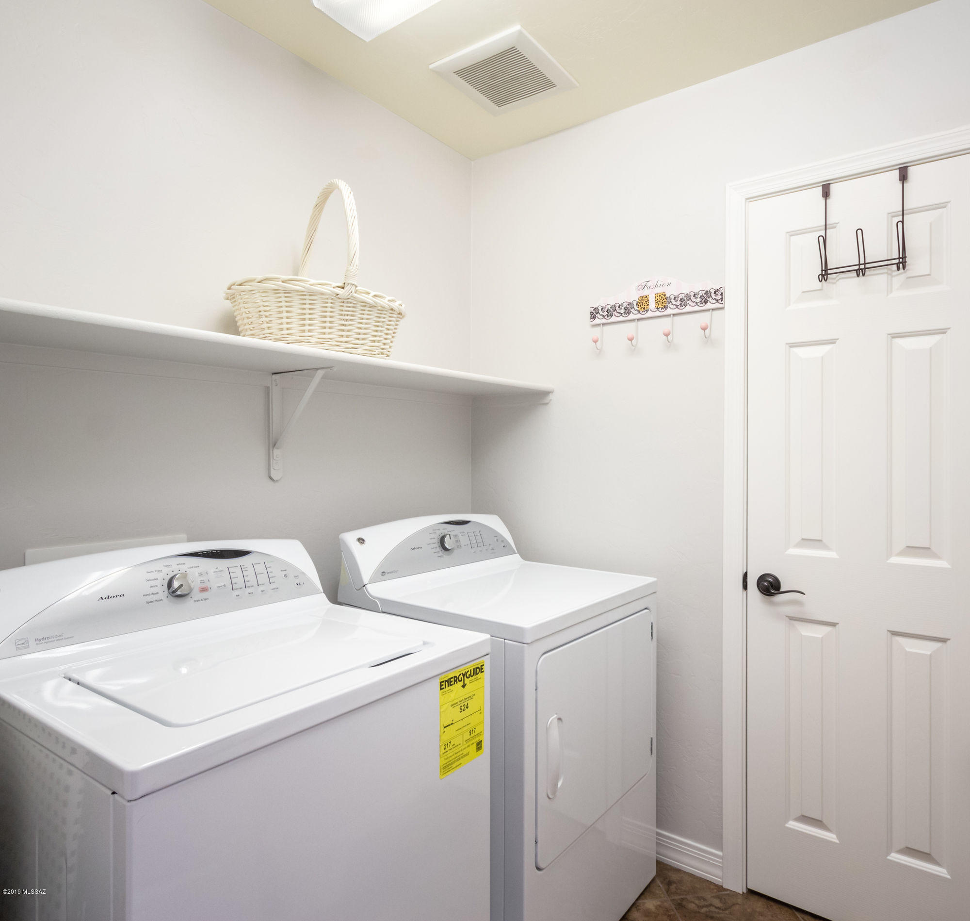 Rivers Edge (70-102) - Residential