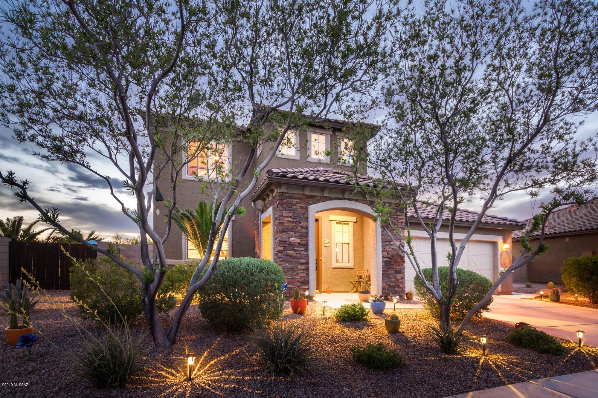 Rivers Edge (70-102) - Residential