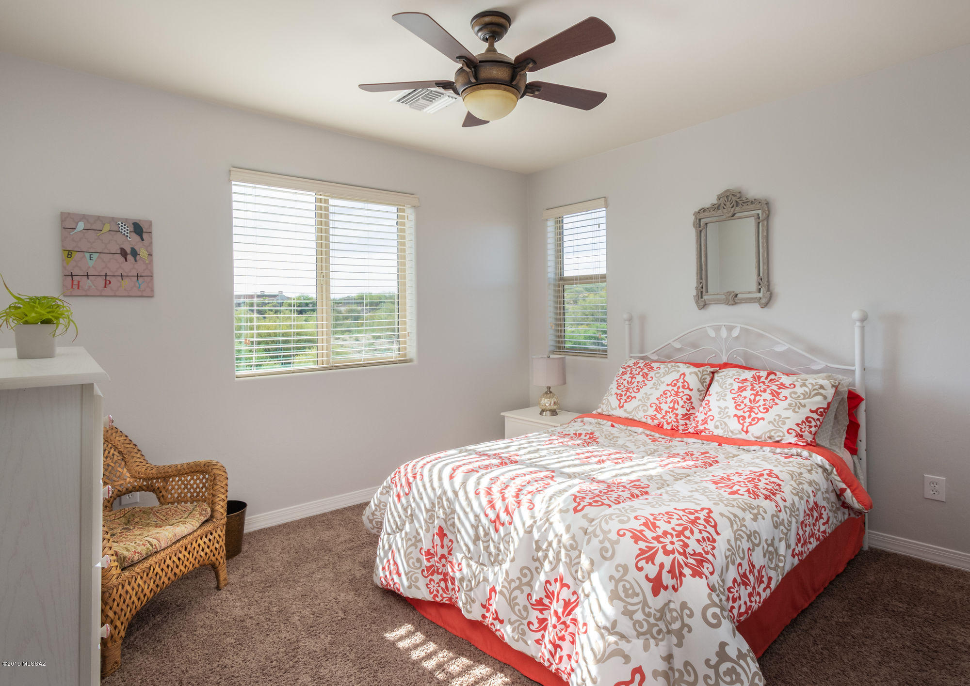 Rivers Edge (70-102) - Residential