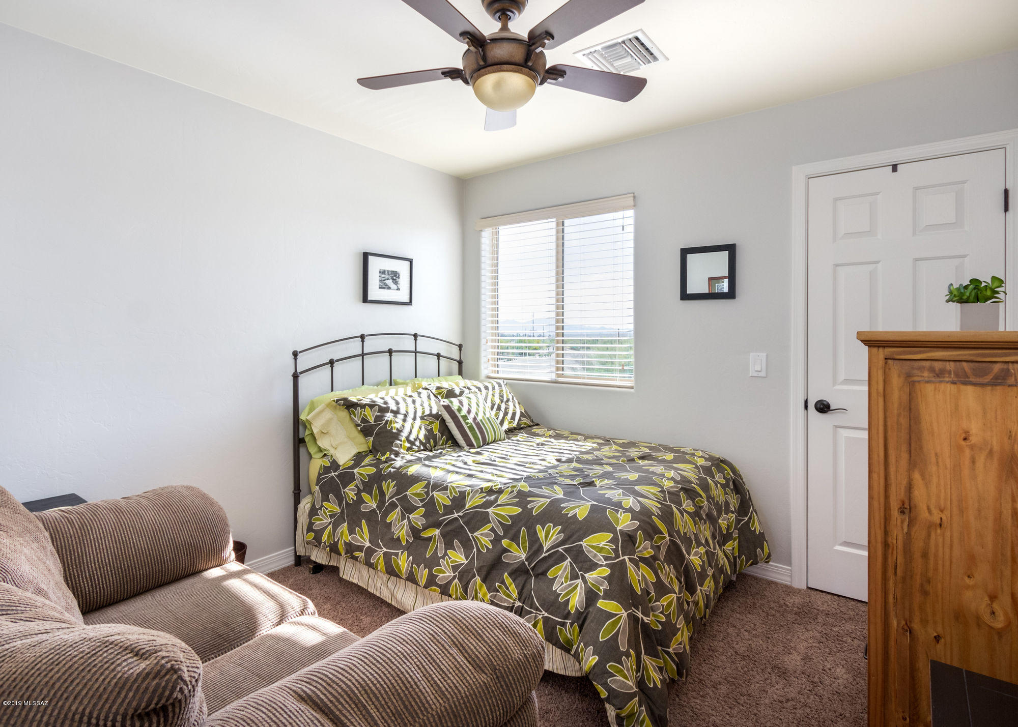 Rivers Edge (70-102) - Residential