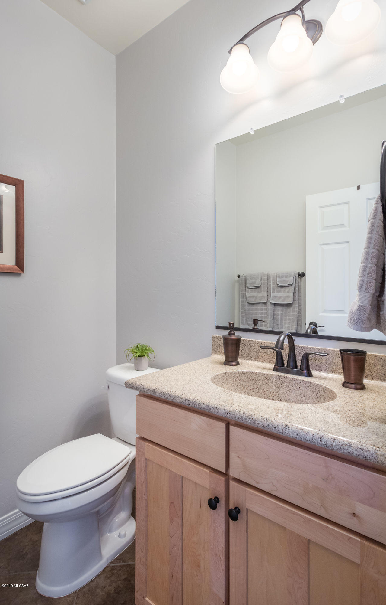 Rivers Edge (70-102) - Residential