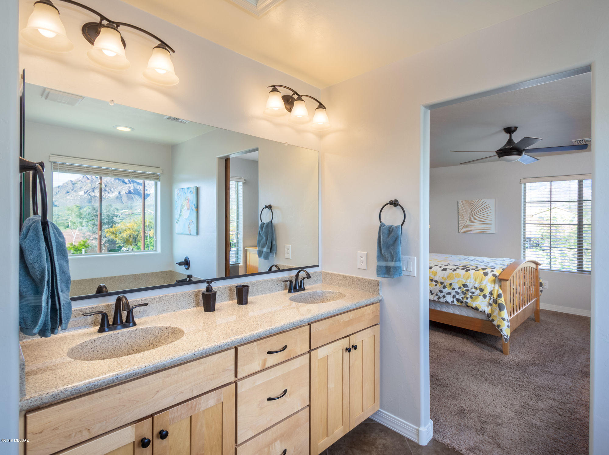 Rivers Edge (70-102) - Residential
