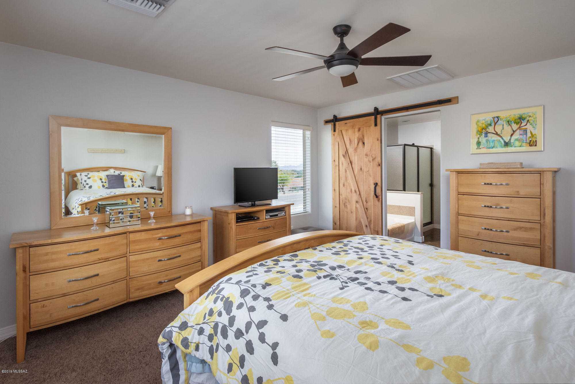 Rivers Edge (70-102) - Residential