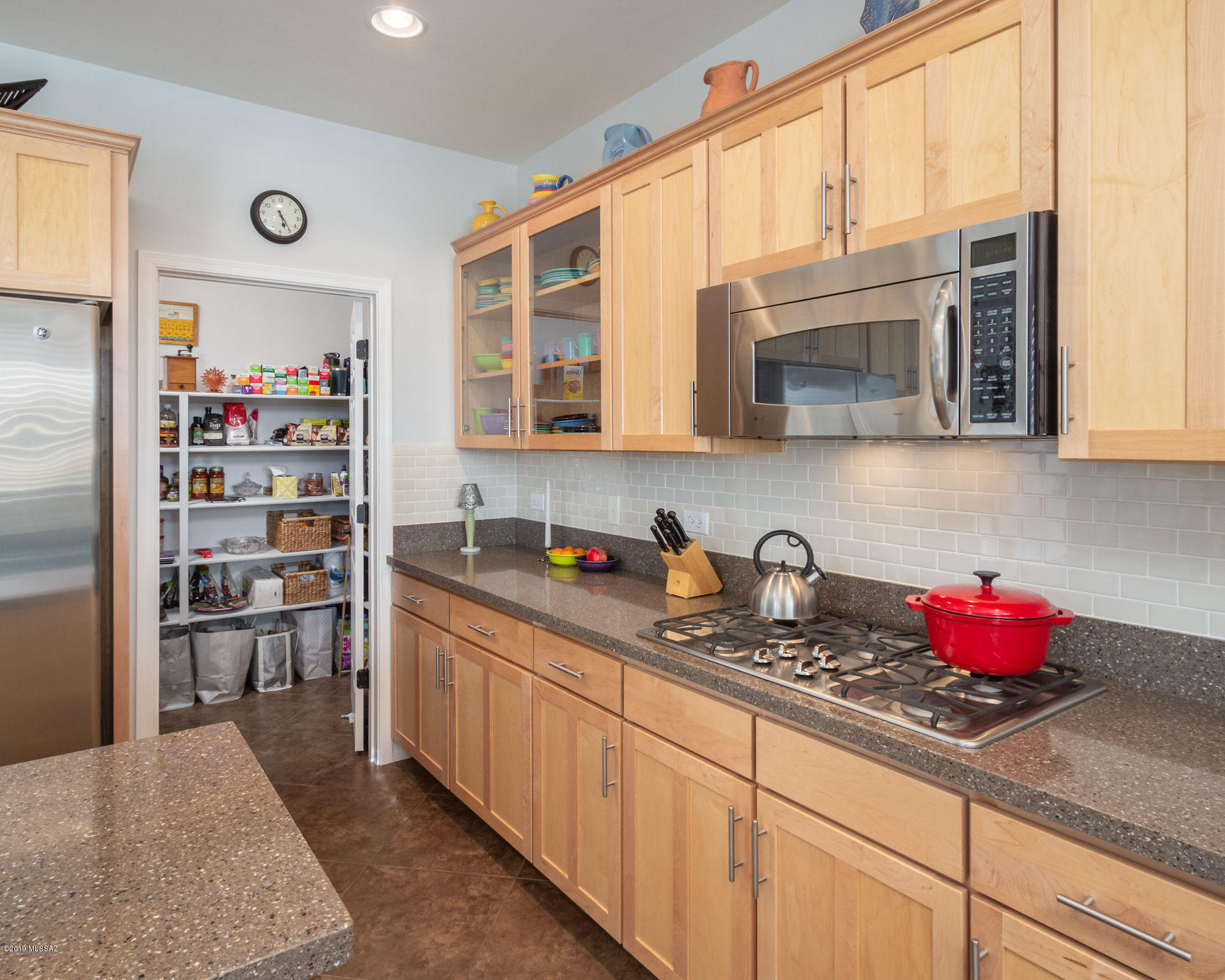 Rivers Edge (70-102) - Residential