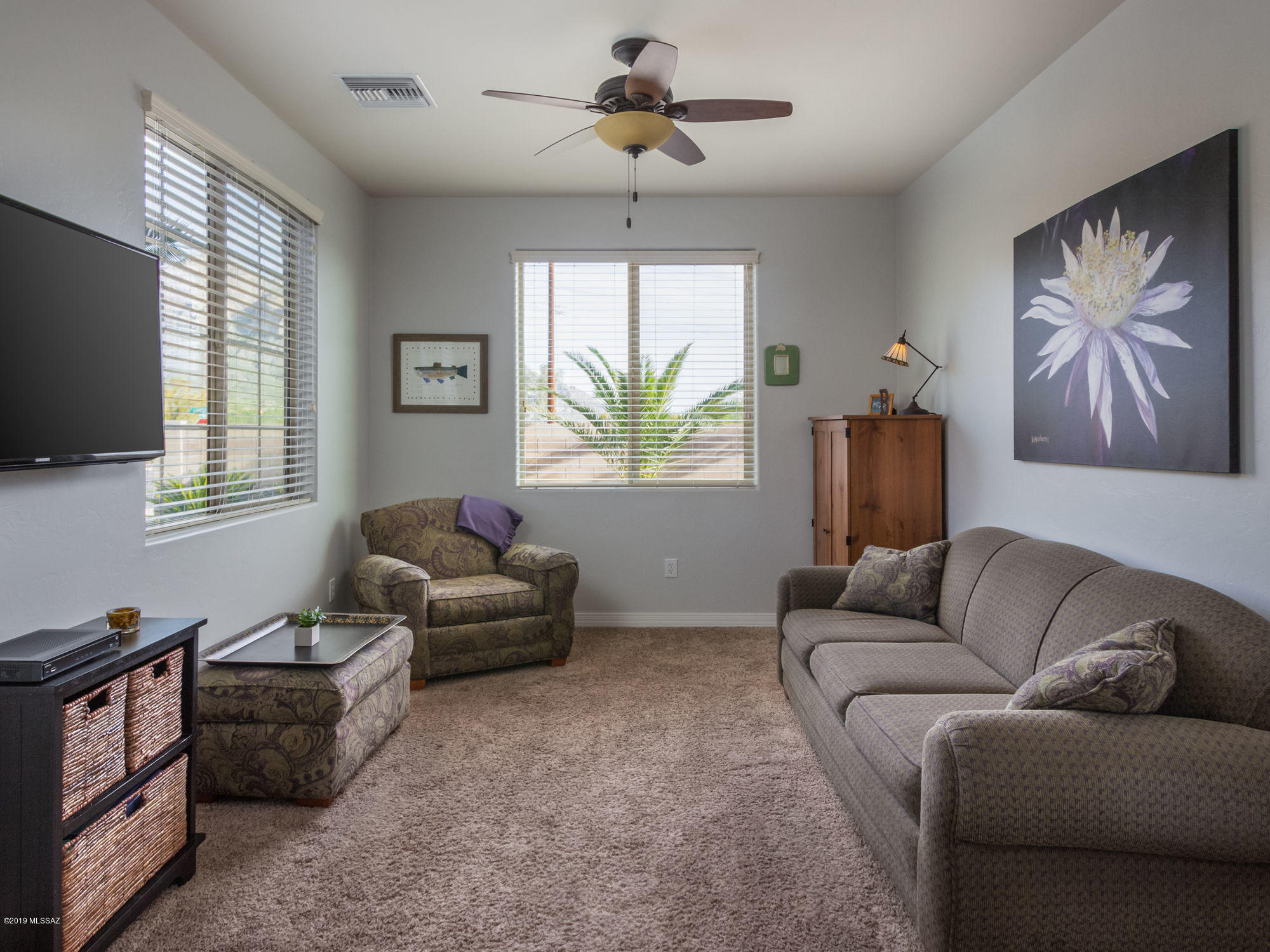 Rivers Edge (70-102) - Residential