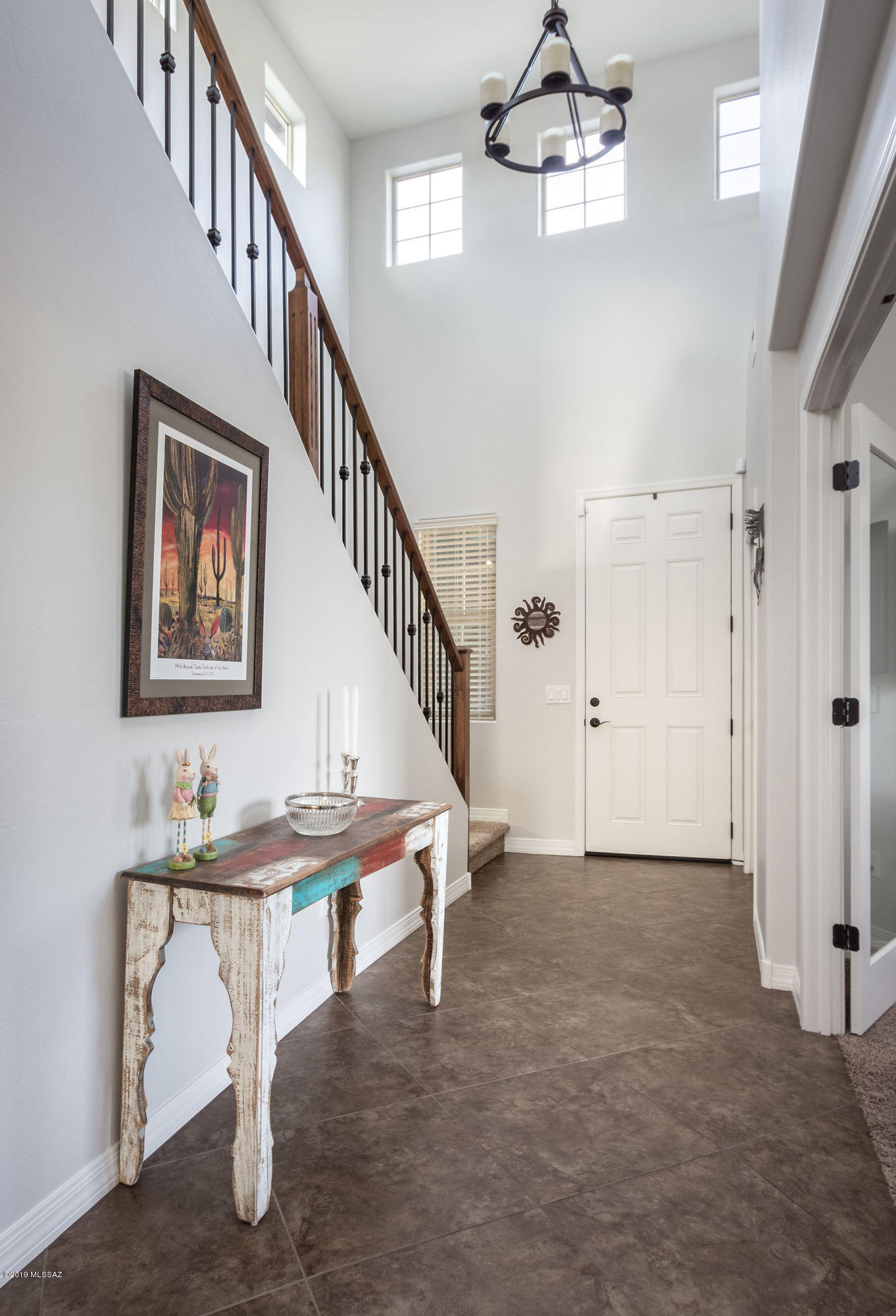 Rivers Edge (70-102) - Residential