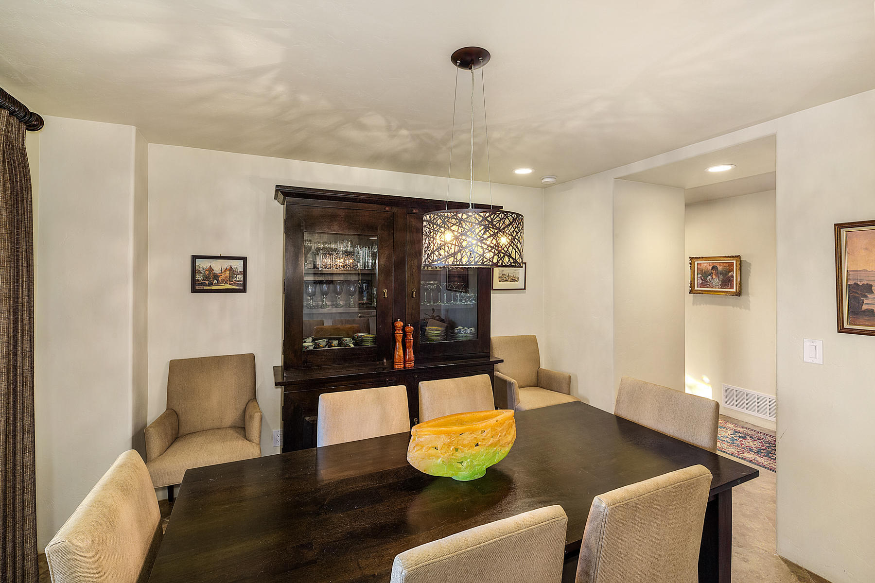 Santa Catalina Estates NO. 4 (1-180) - Residential