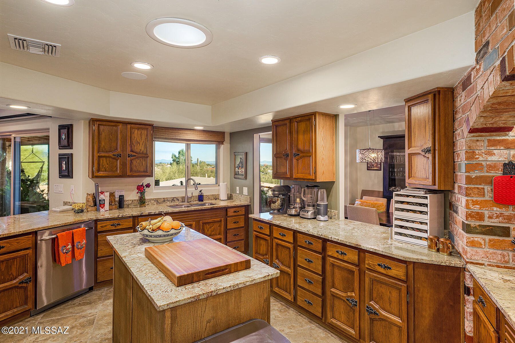 Santa Catalina Estates NO. 4 (1-180) - Residential