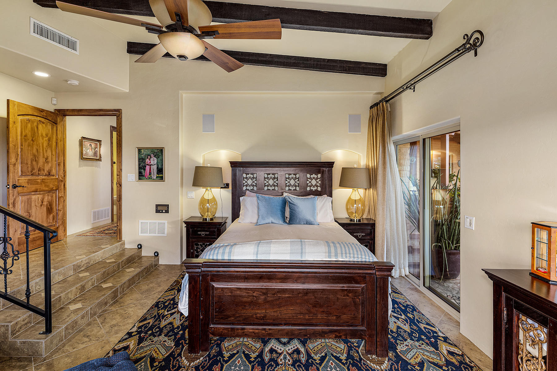 Santa Catalina Estates NO. 4 (1-180) - Residential