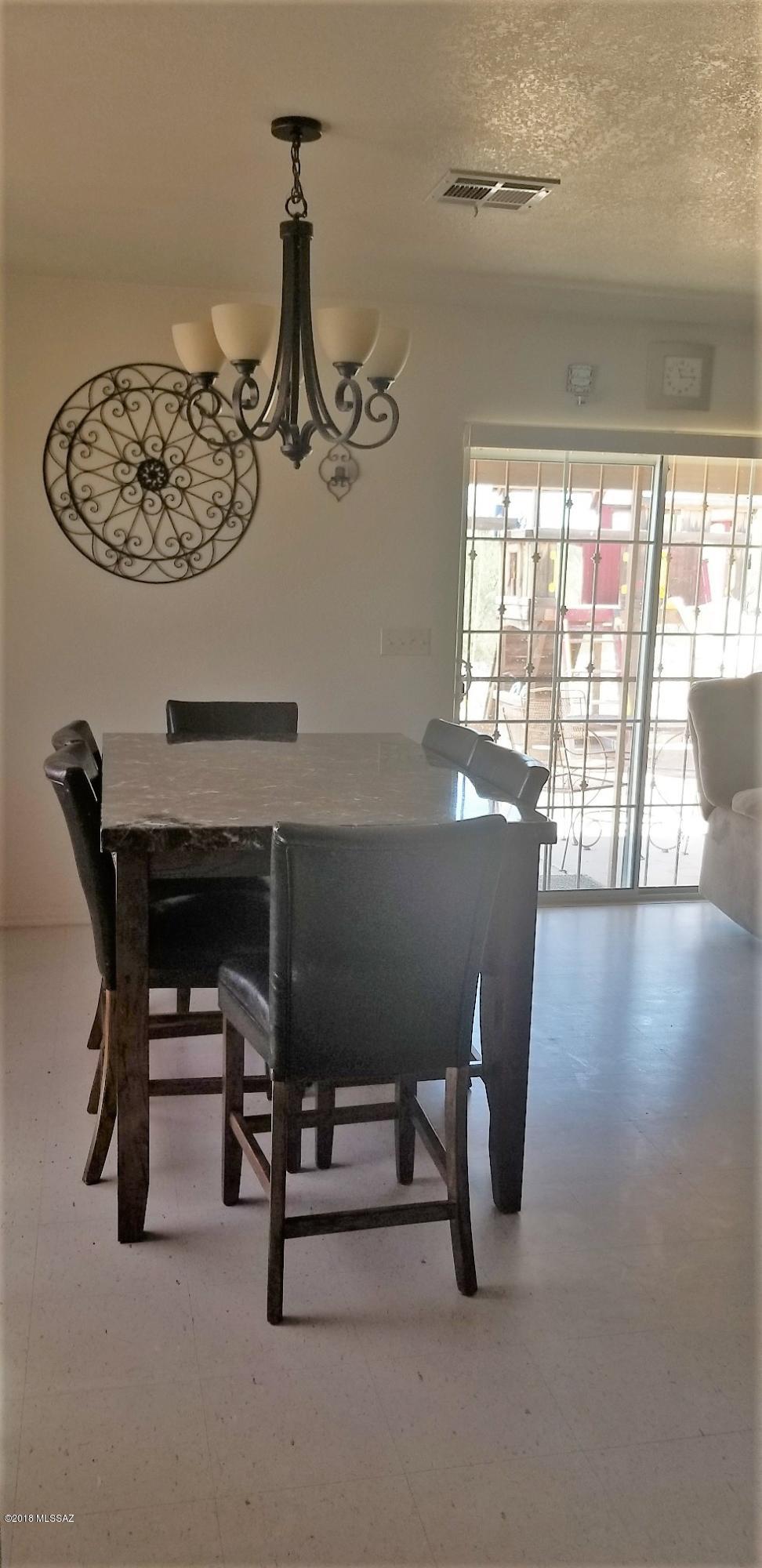 Rio Rico Ranchettes 12 - Residential