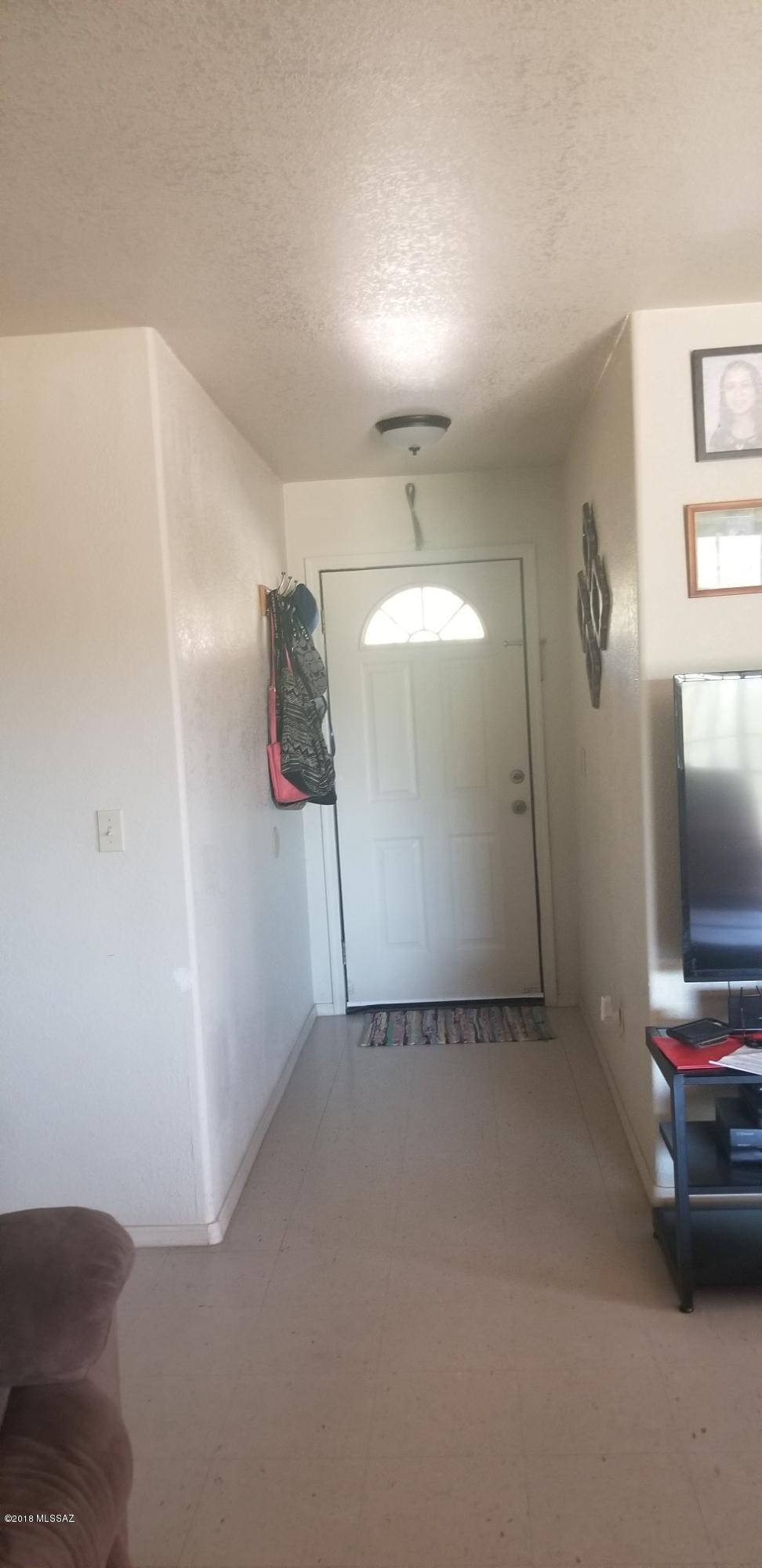 Rio Rico Ranchettes 12 - Residential