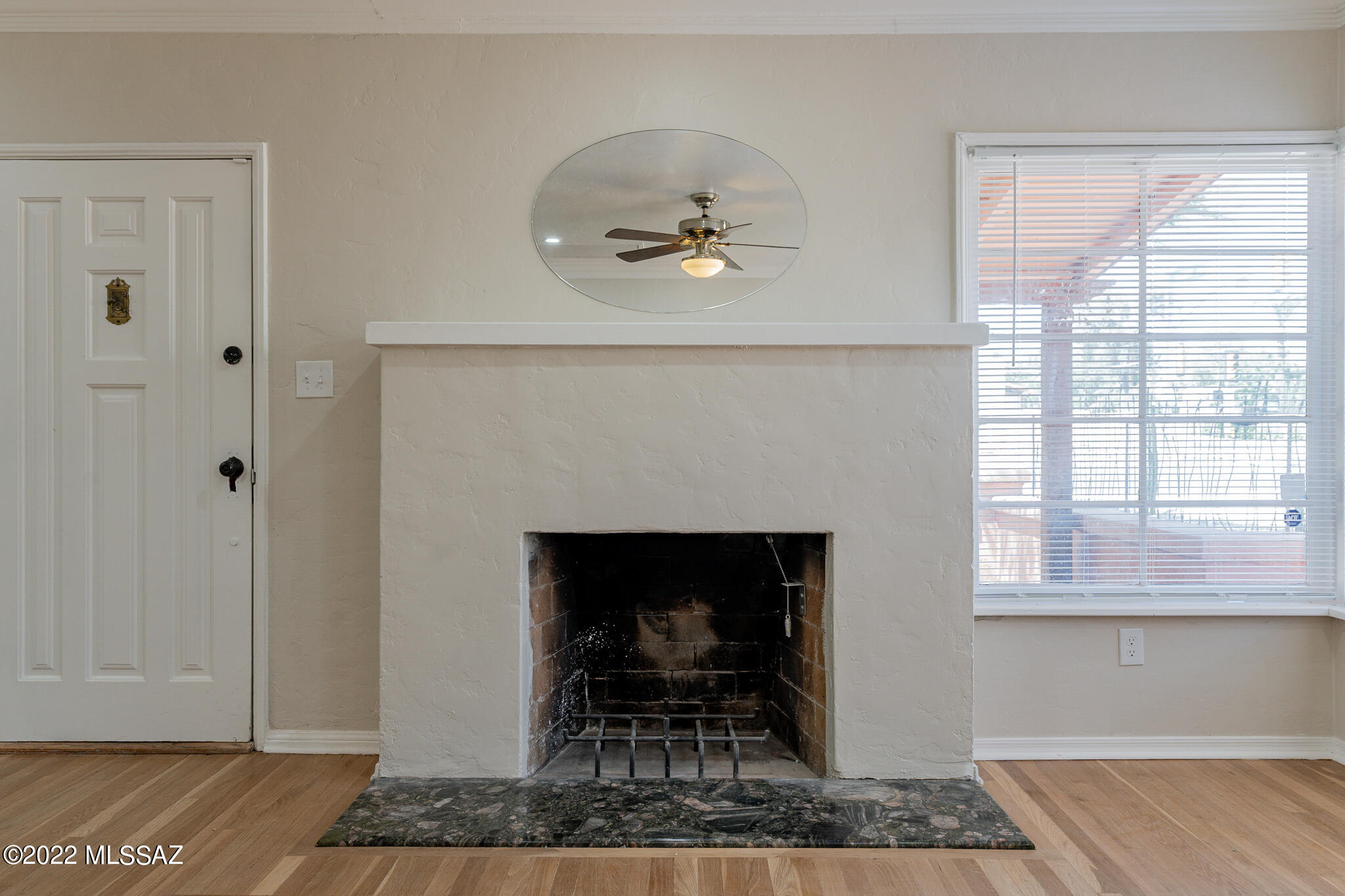 Alta Vista Addition - Residential