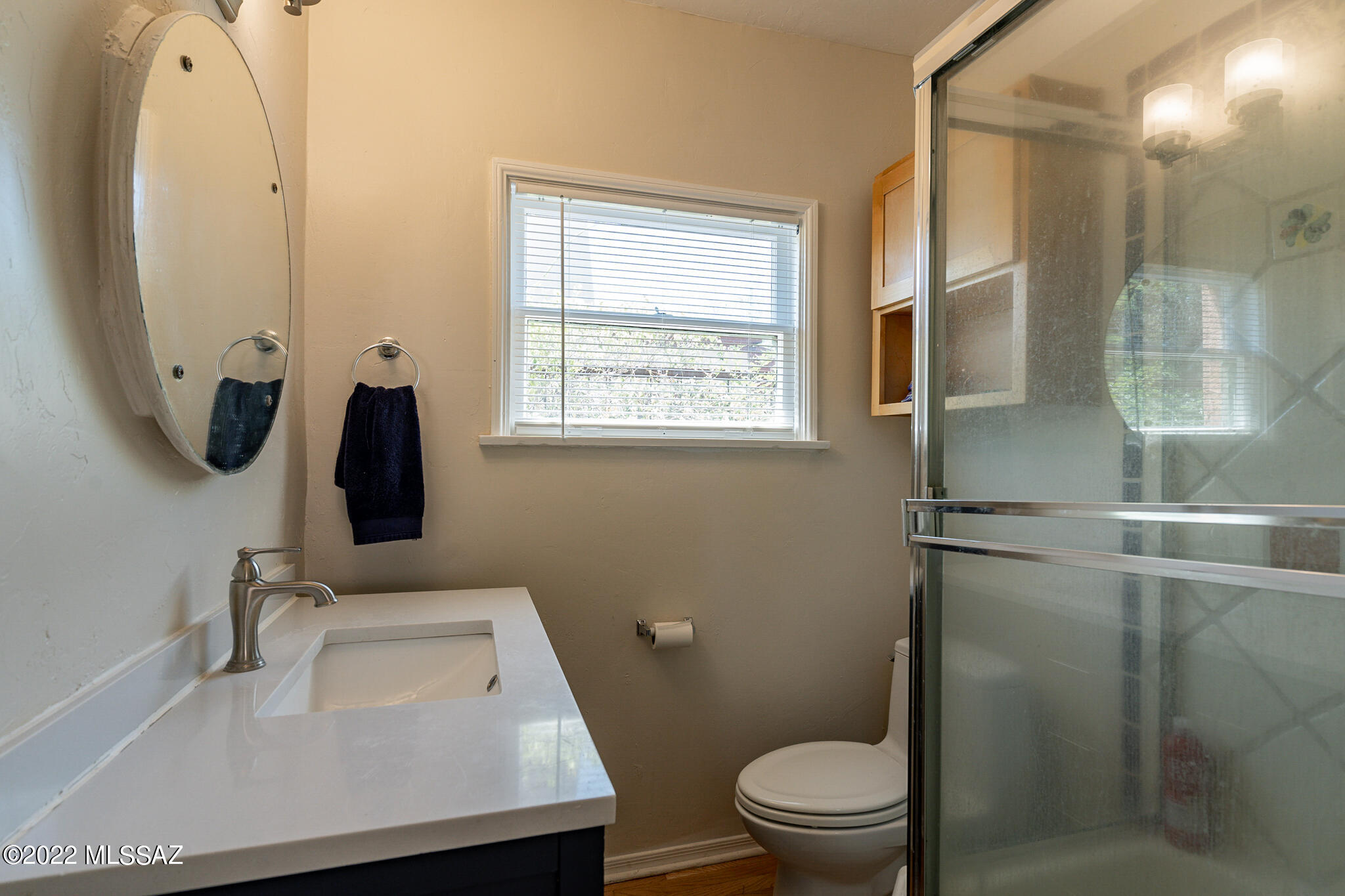 Alta Vista Addition - Residential