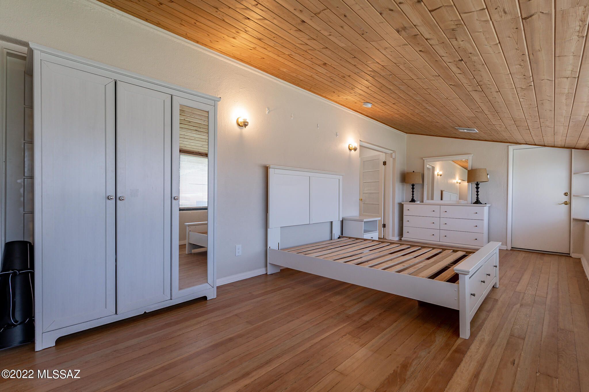 Alta Vista Addition - Residential