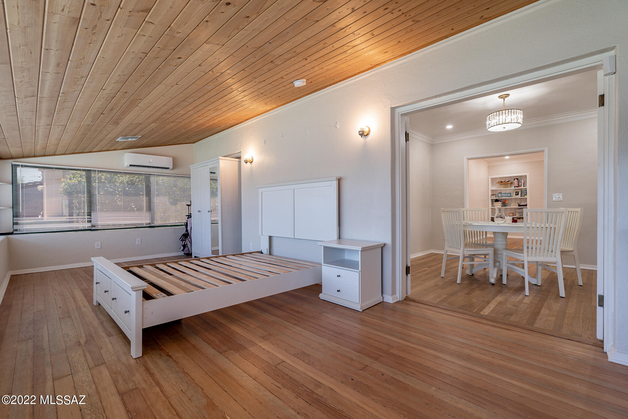 Alta Vista Addition - Residential